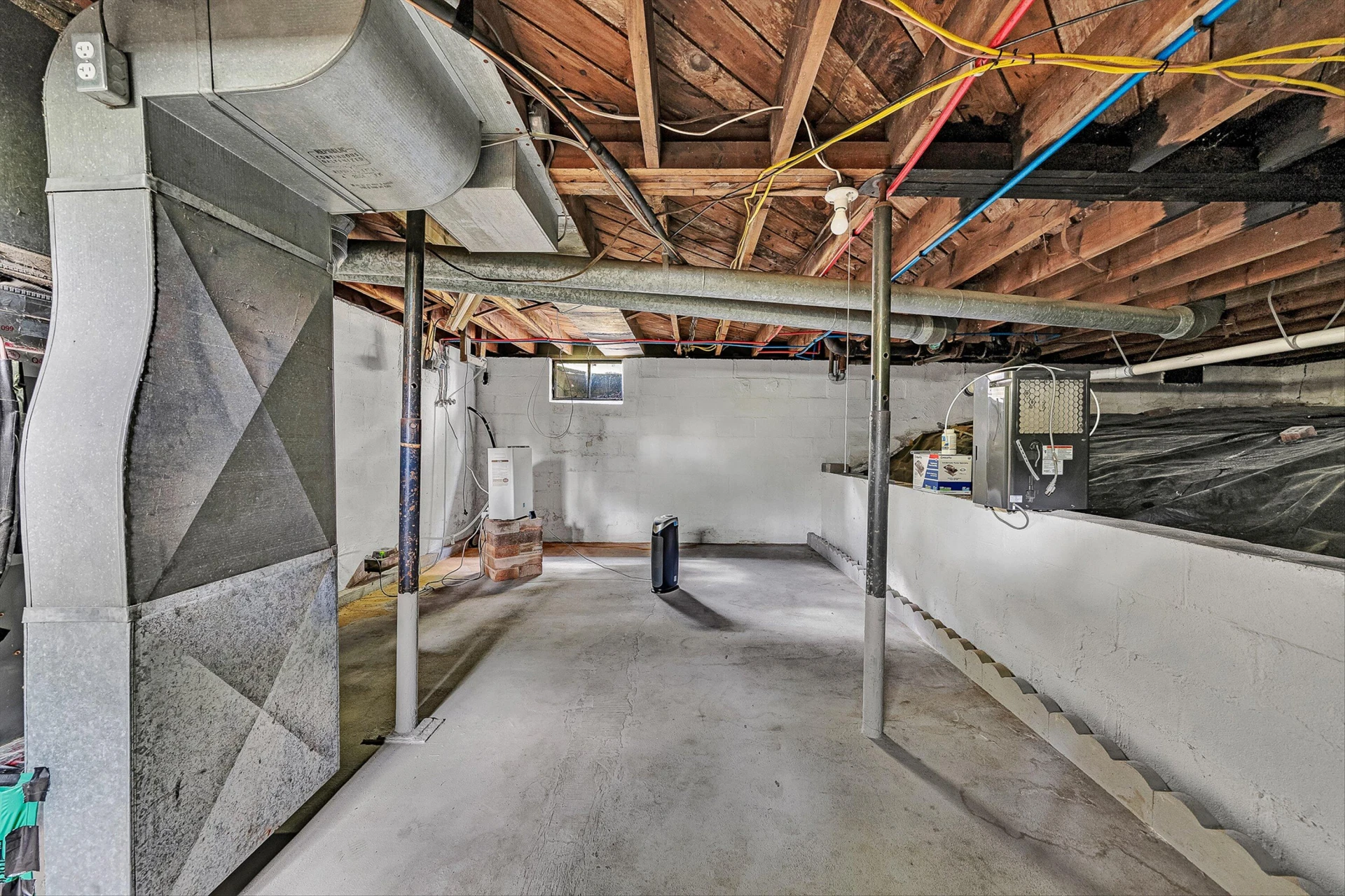 2908 Loch Haven DR - Photo 32
