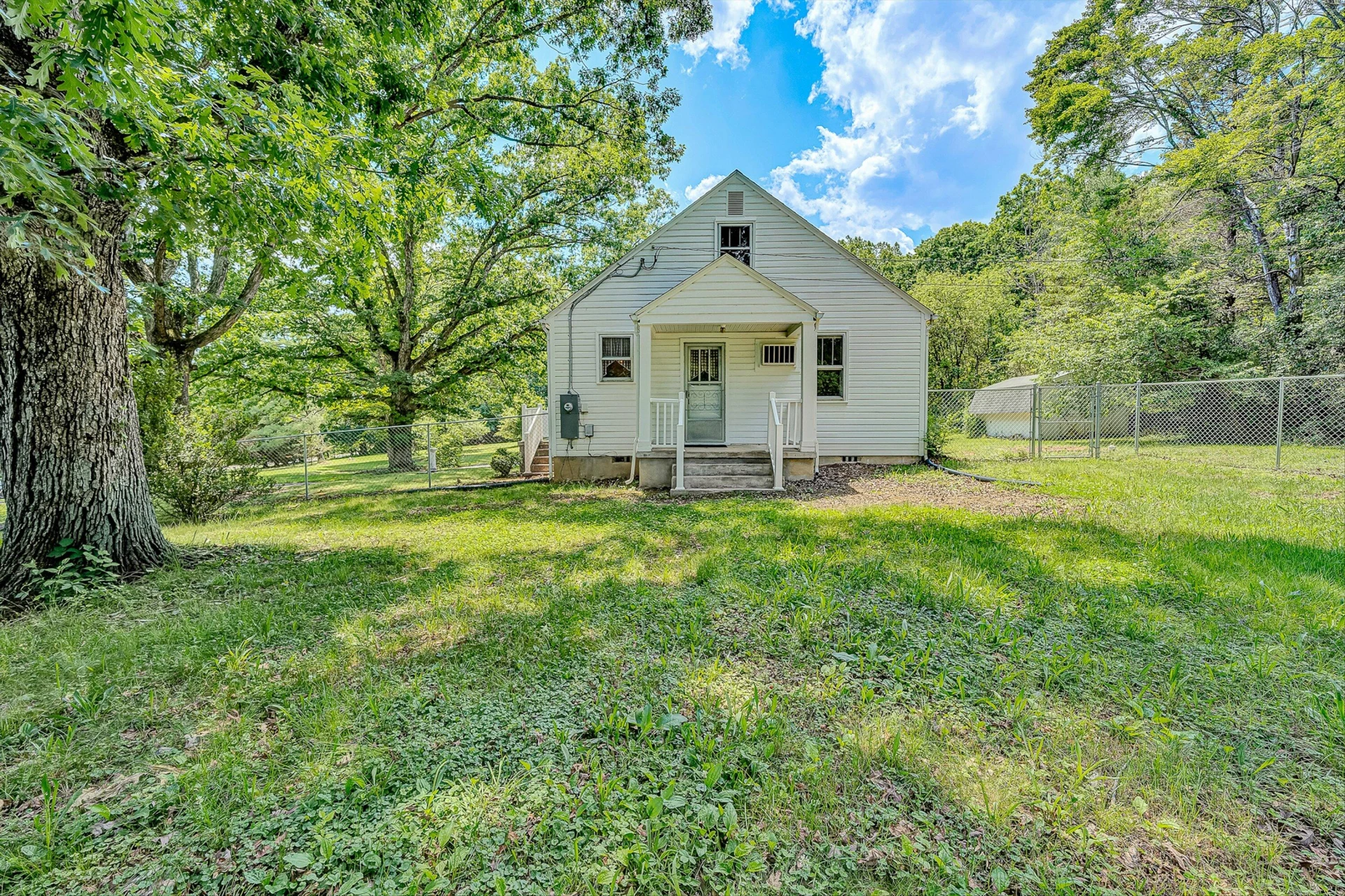 2908 Loch Haven DR - Photo 35