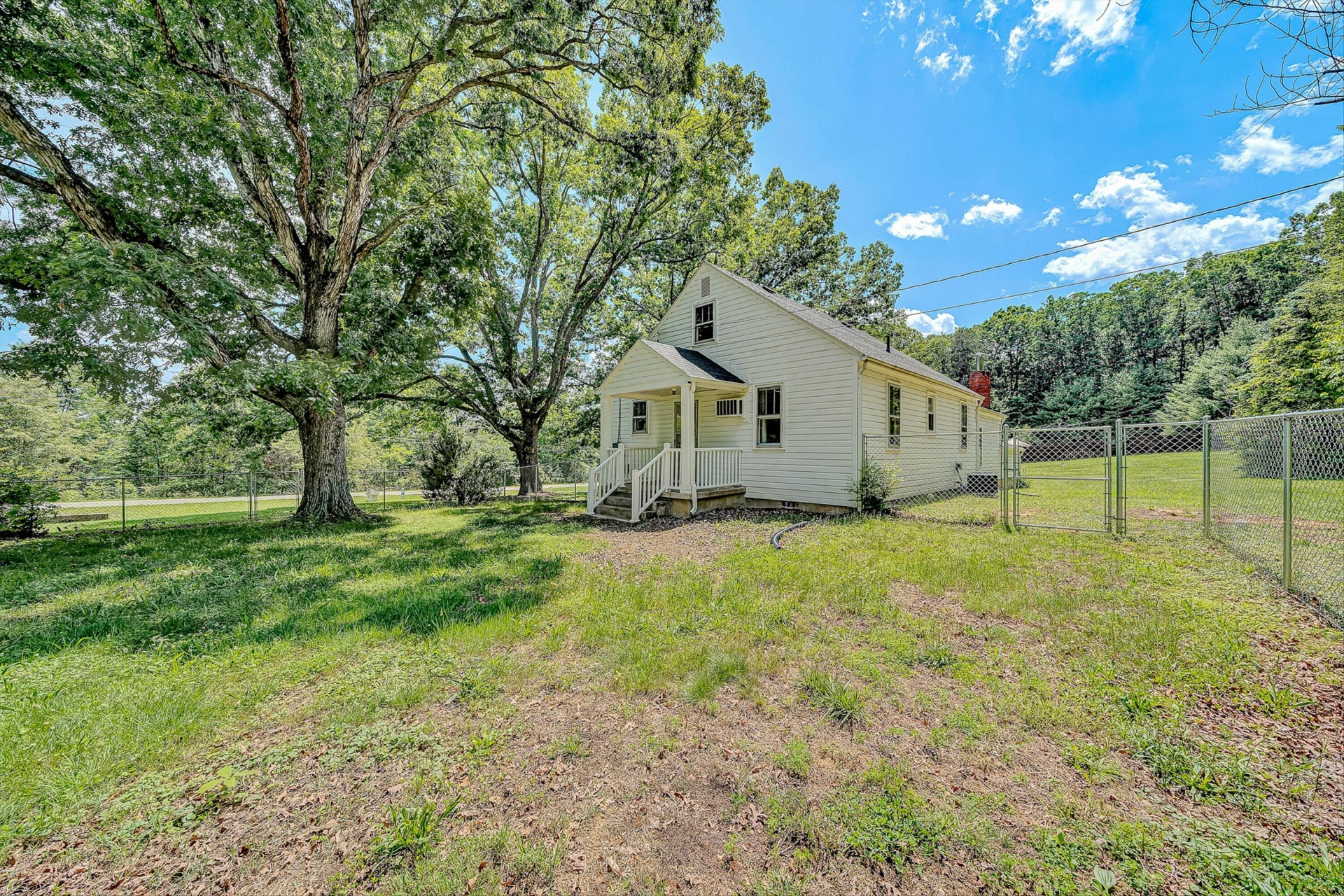 2908 Loch Haven DR - Photo 36