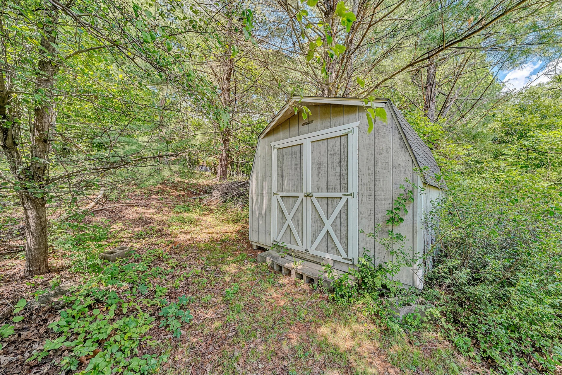 2908 Loch Haven DR - Photo 37