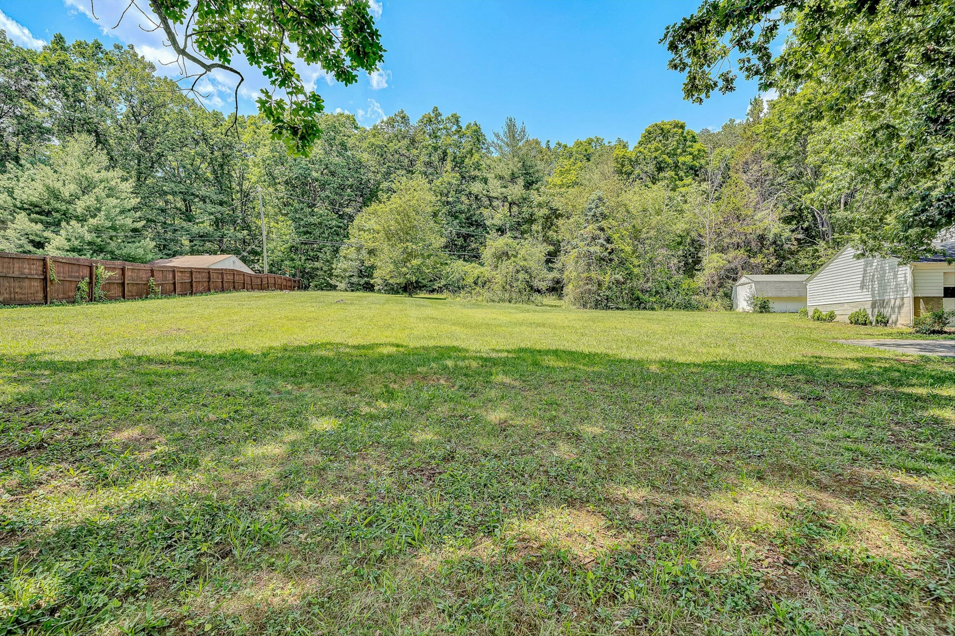 2908 Loch Haven DR - Photo 39