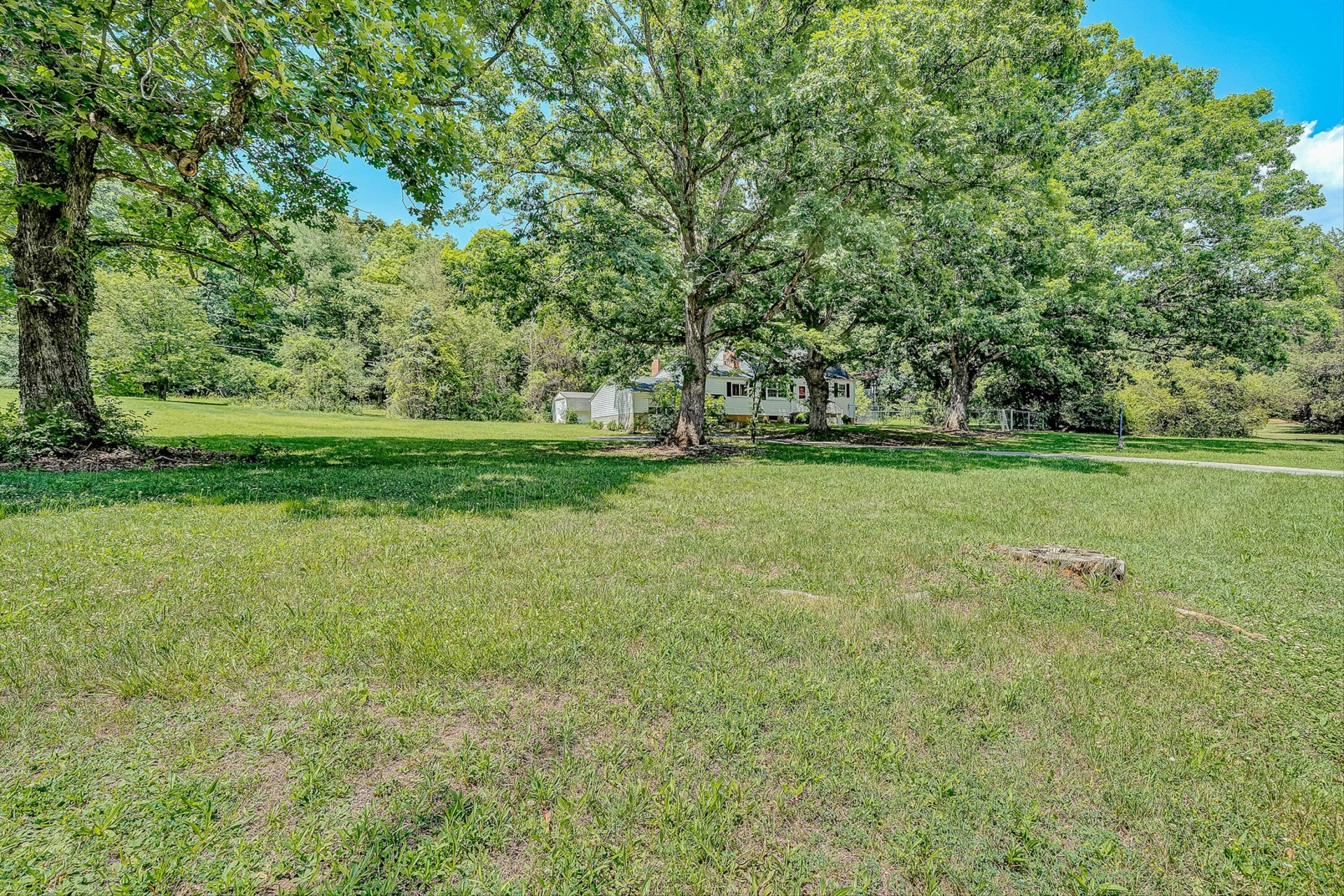 2908 Loch Haven DR - Photo 40