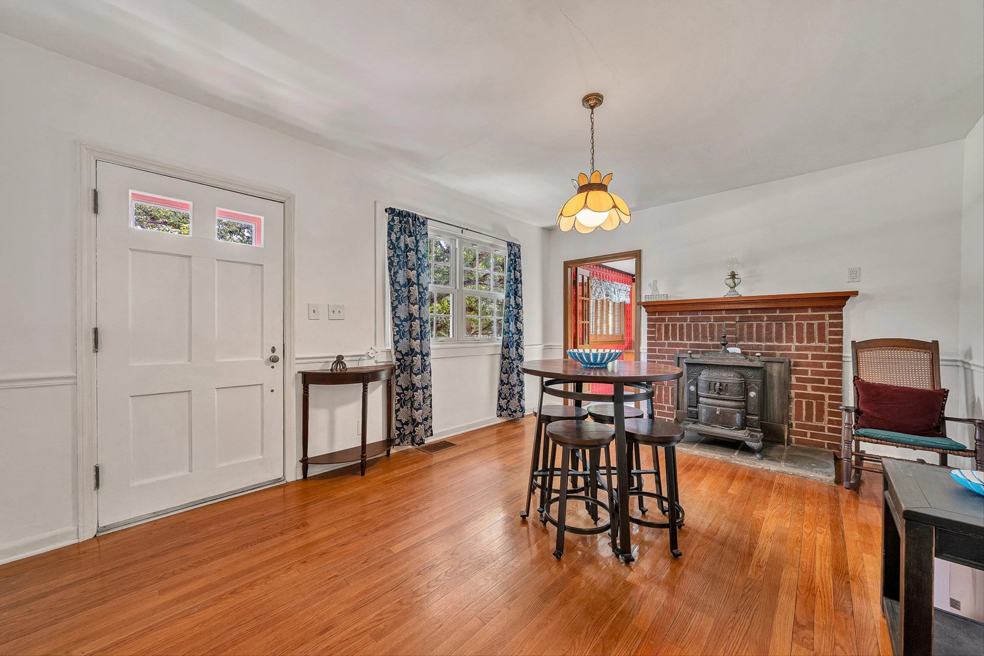 2908 Loch Haven DR - Photo 5