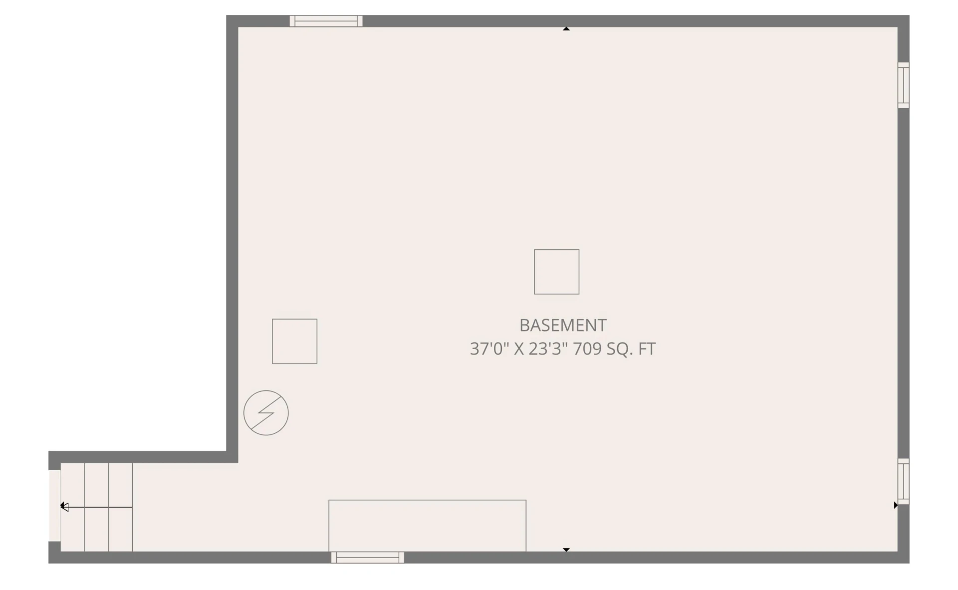 2908 Loch Haven DR - Photo 43