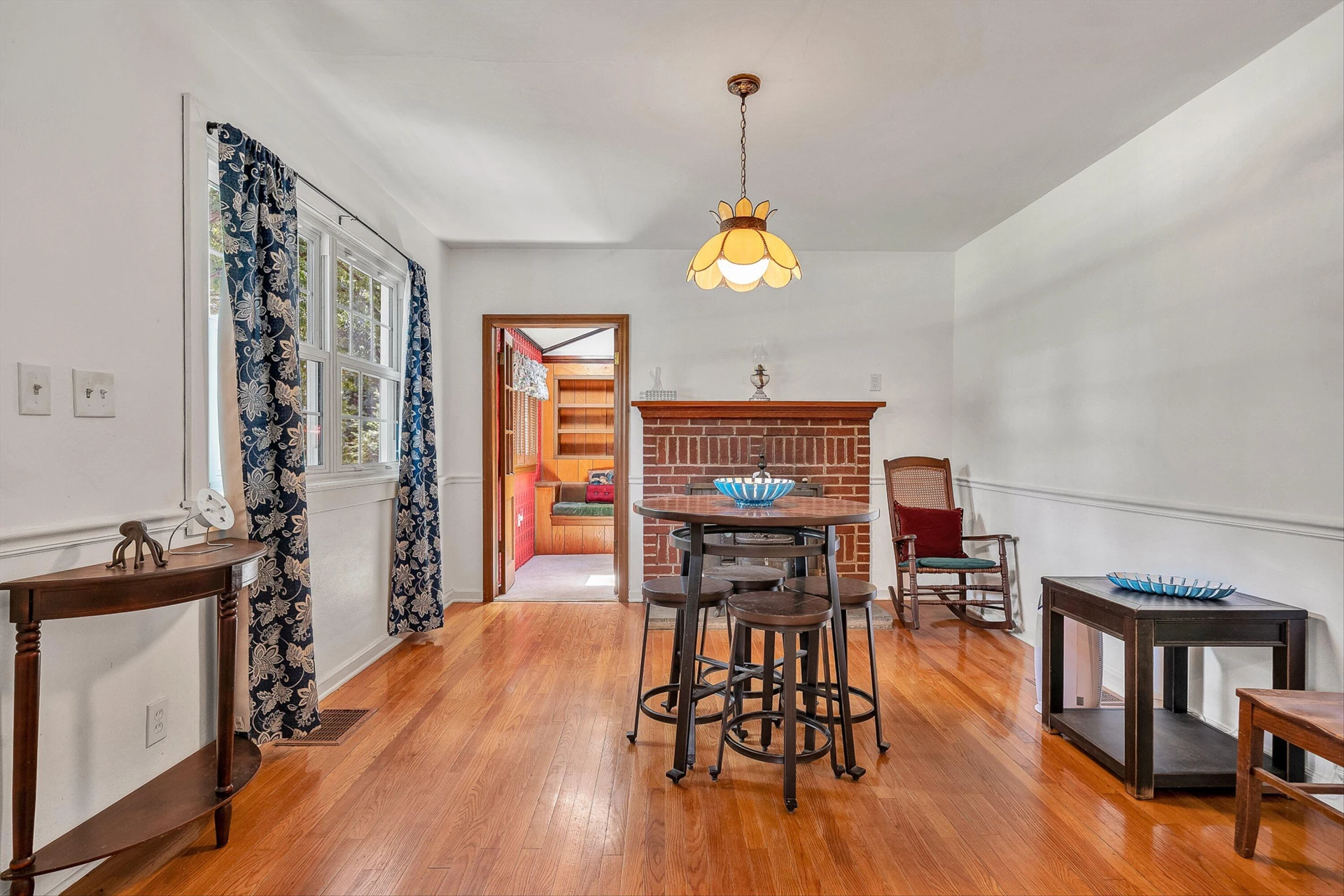 2908 Loch Haven DR - Photo 6