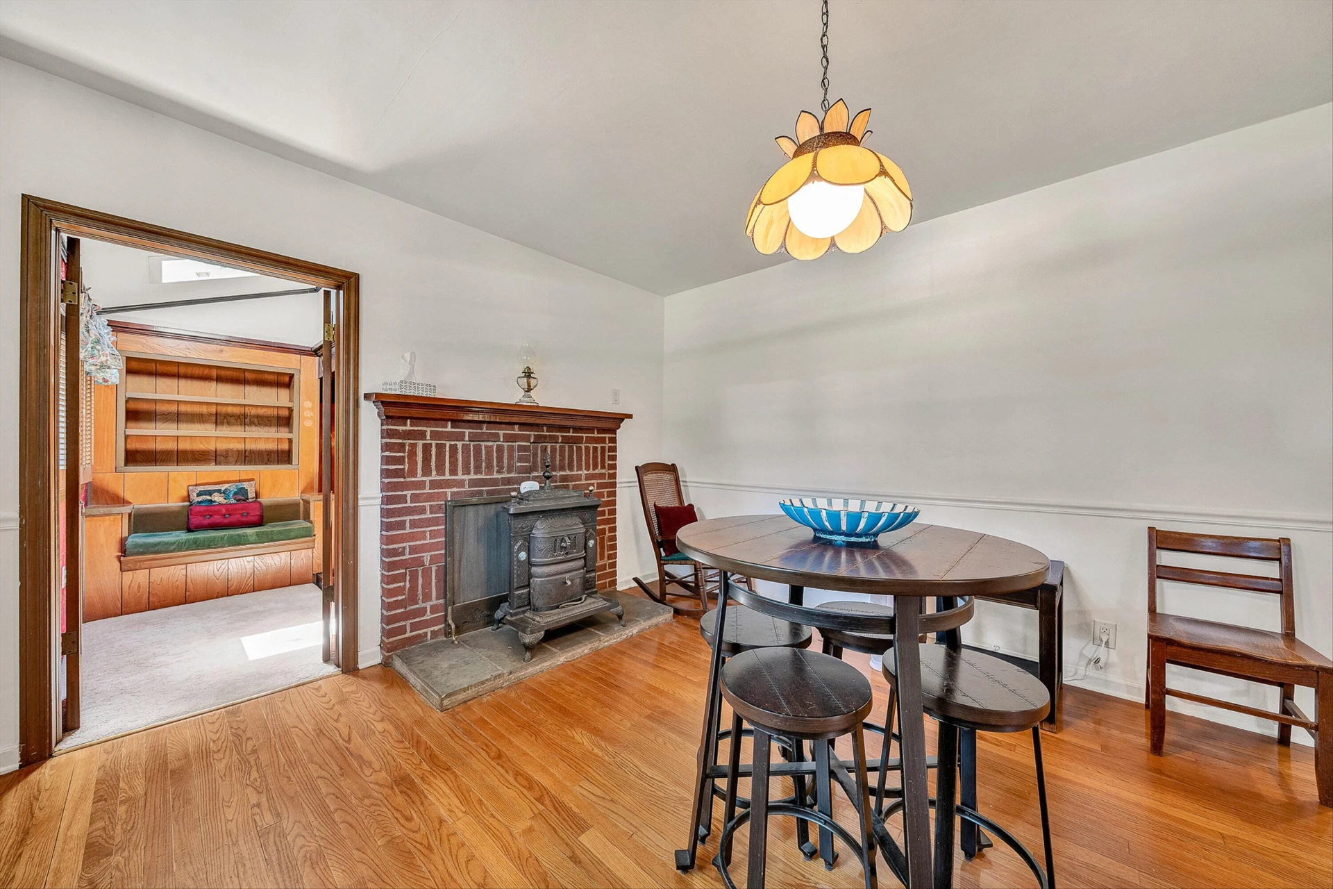 2908 Loch Haven DR - Photo 7