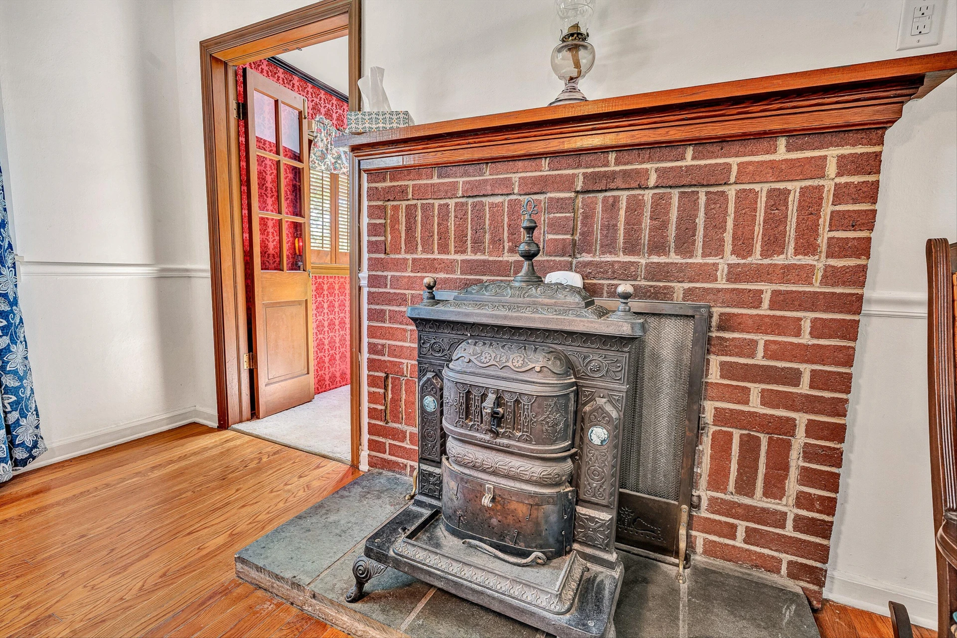 2908 Loch Haven DR - Photo 8