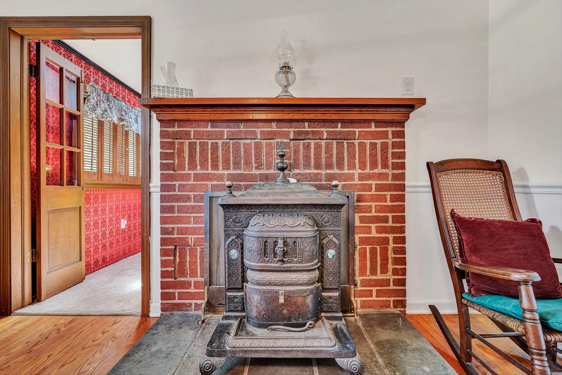 2908 Loch Haven DR - Photo 9