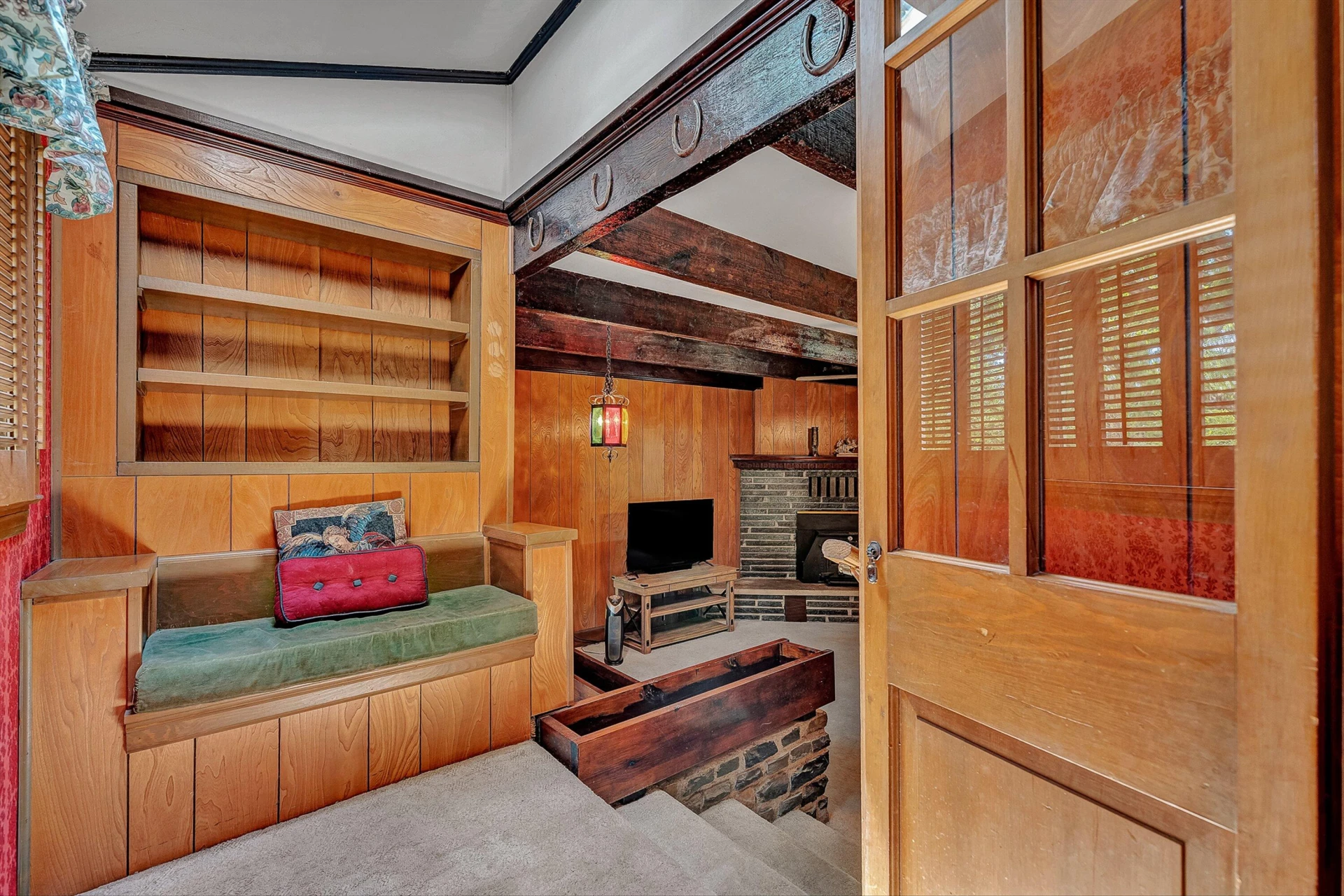 2908 Loch Haven DR - Photo 10