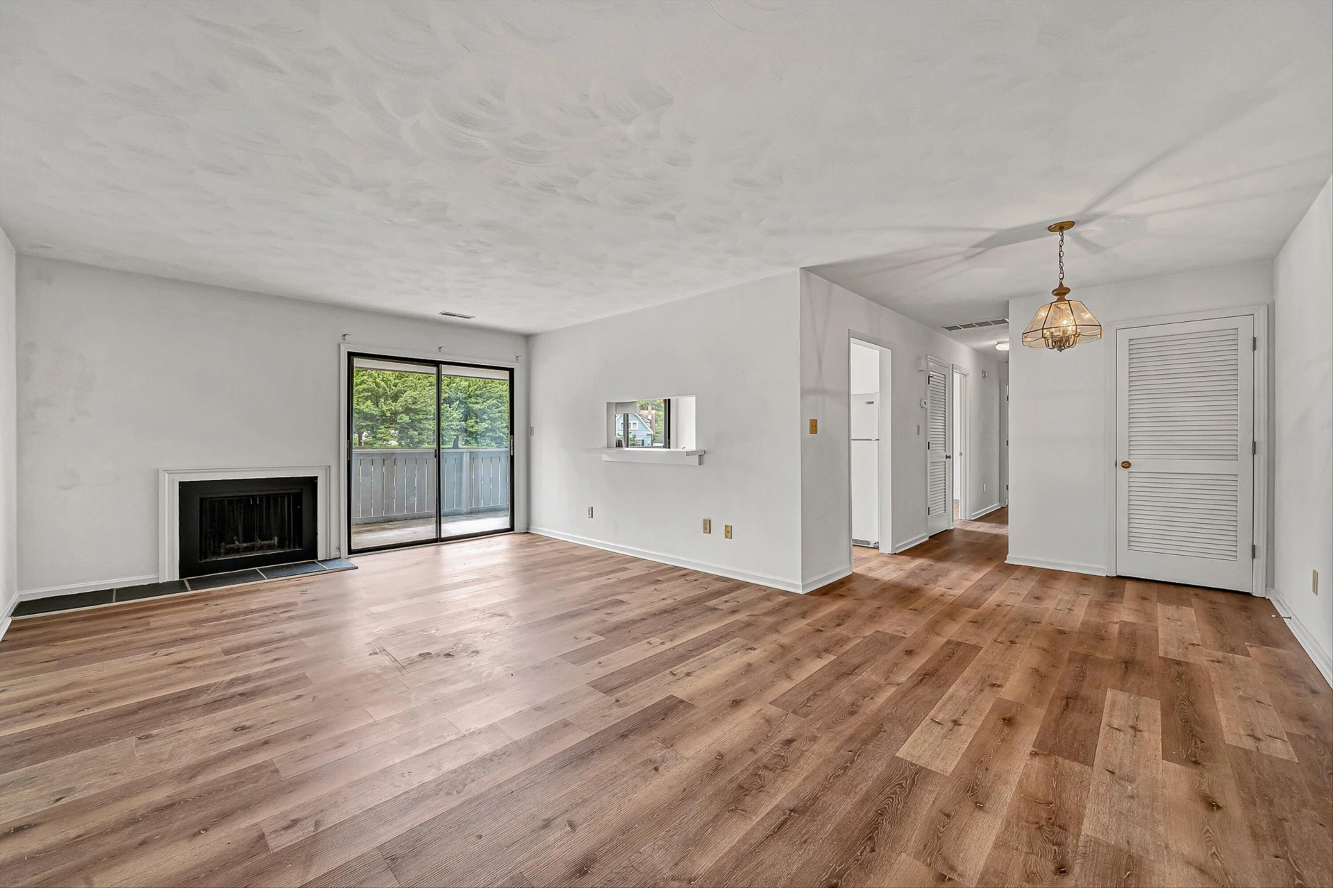 2413 Barnside CT - Photo 11