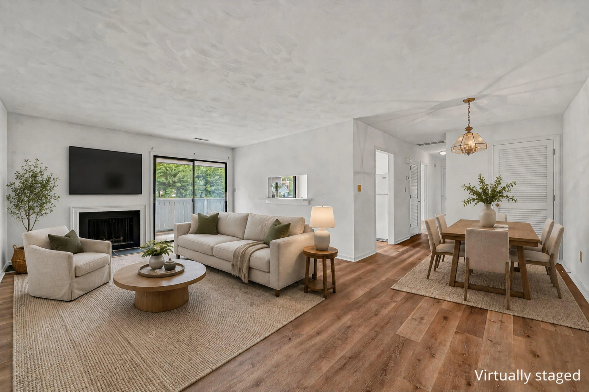 2413 Barnside CT - Photo 12