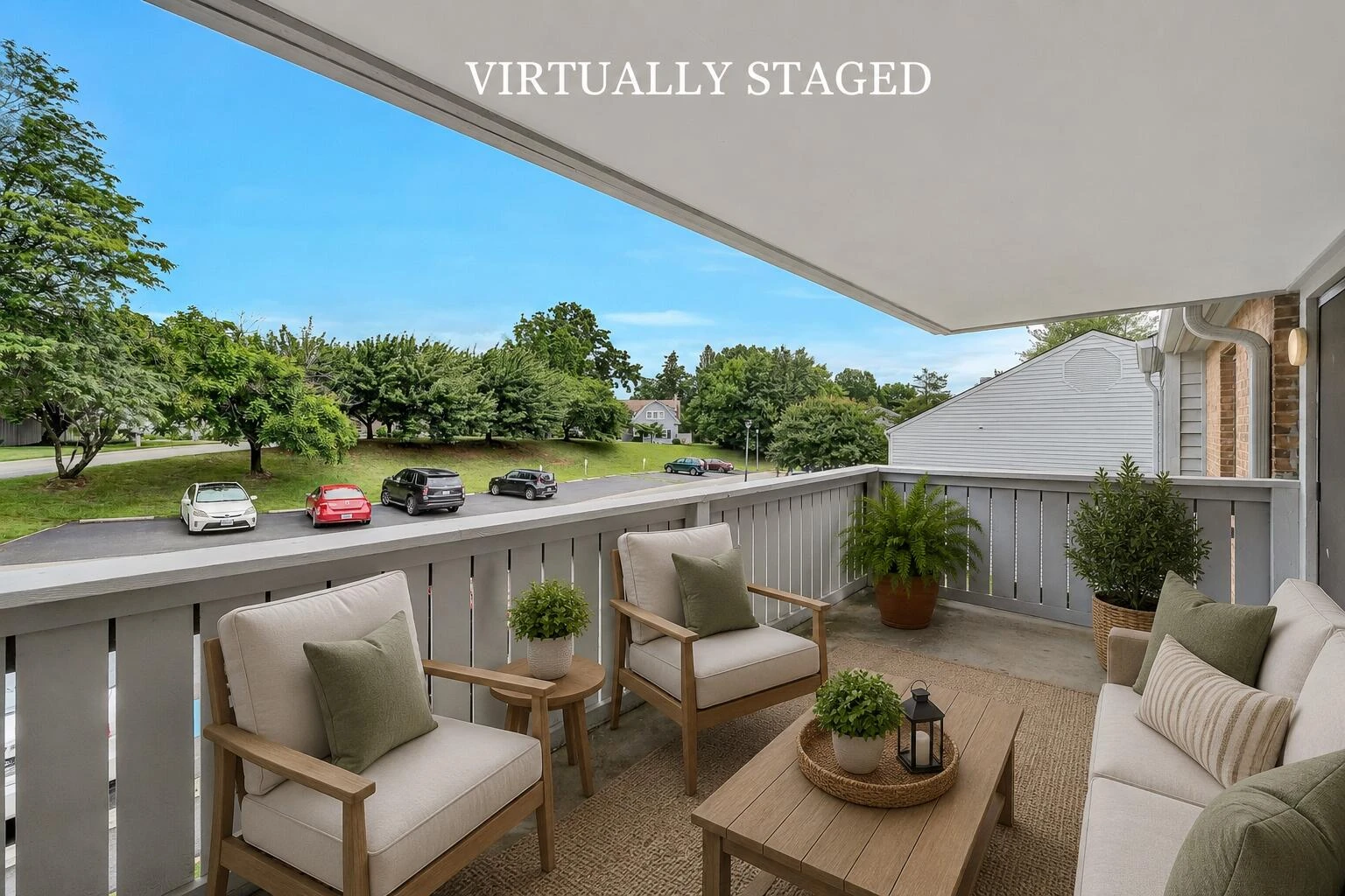 2413 Barnside CT - Photo 13
