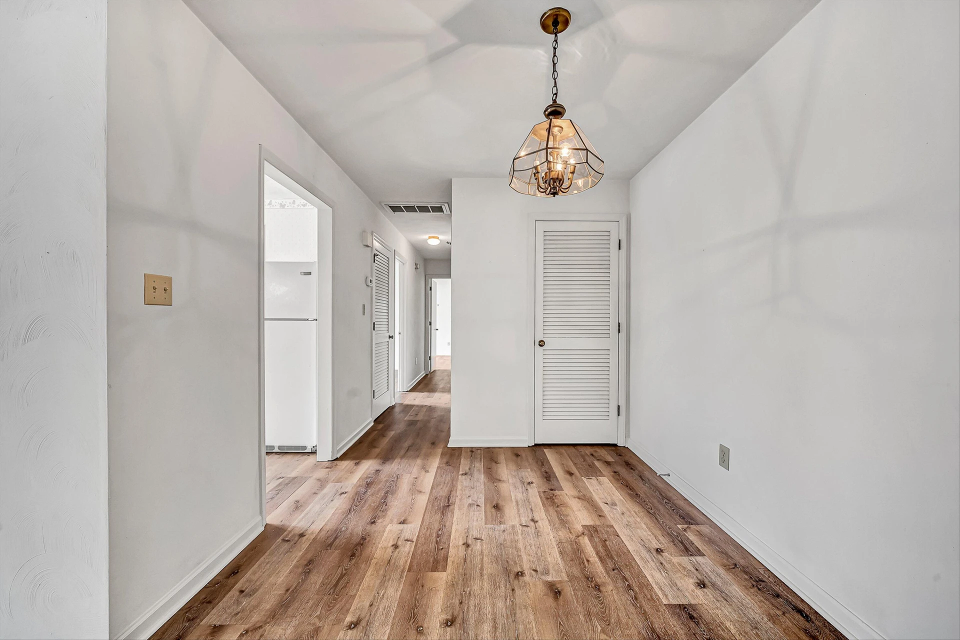 2413 Barnside CT - Photo 15