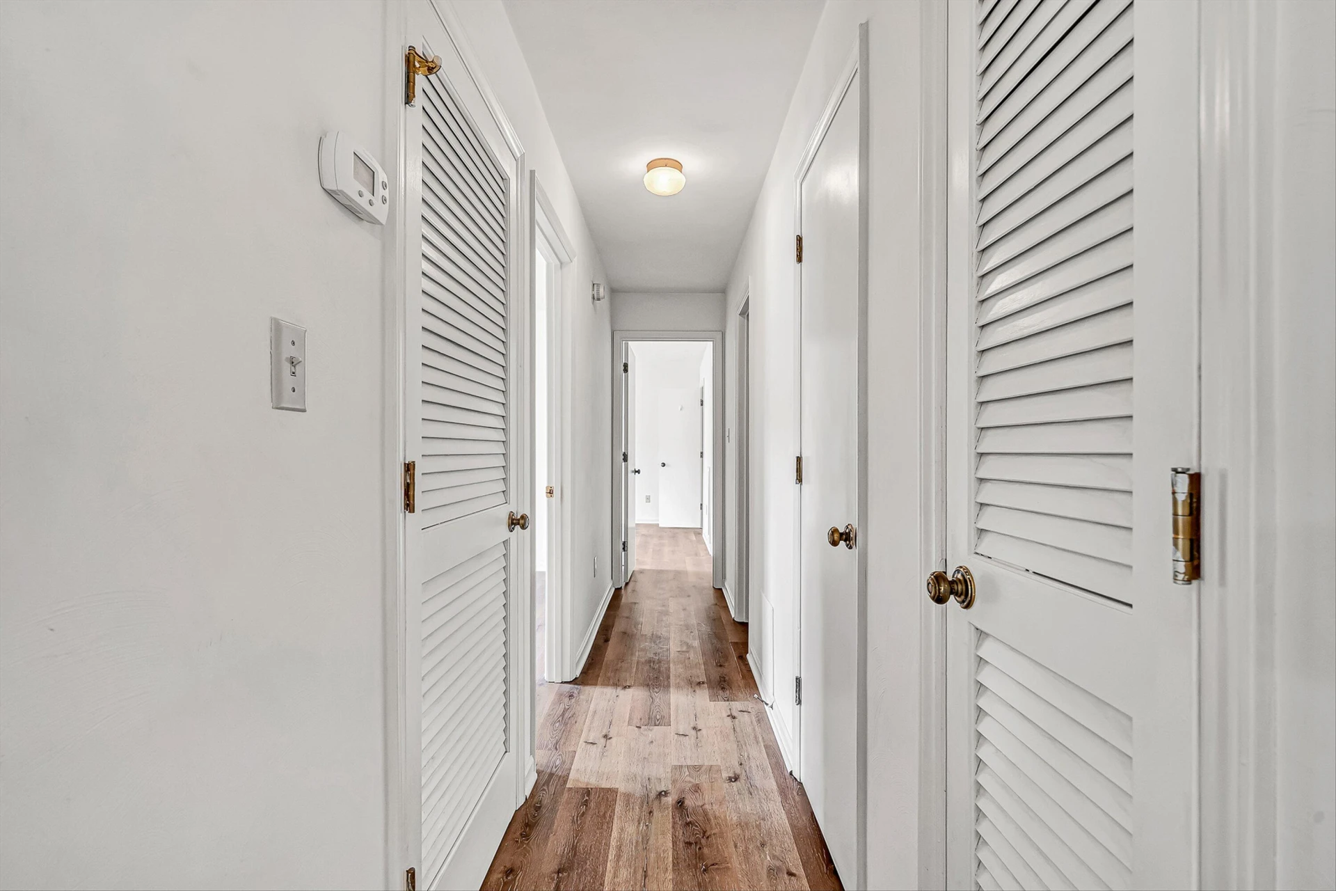2413 Barnside CT - Photo 20