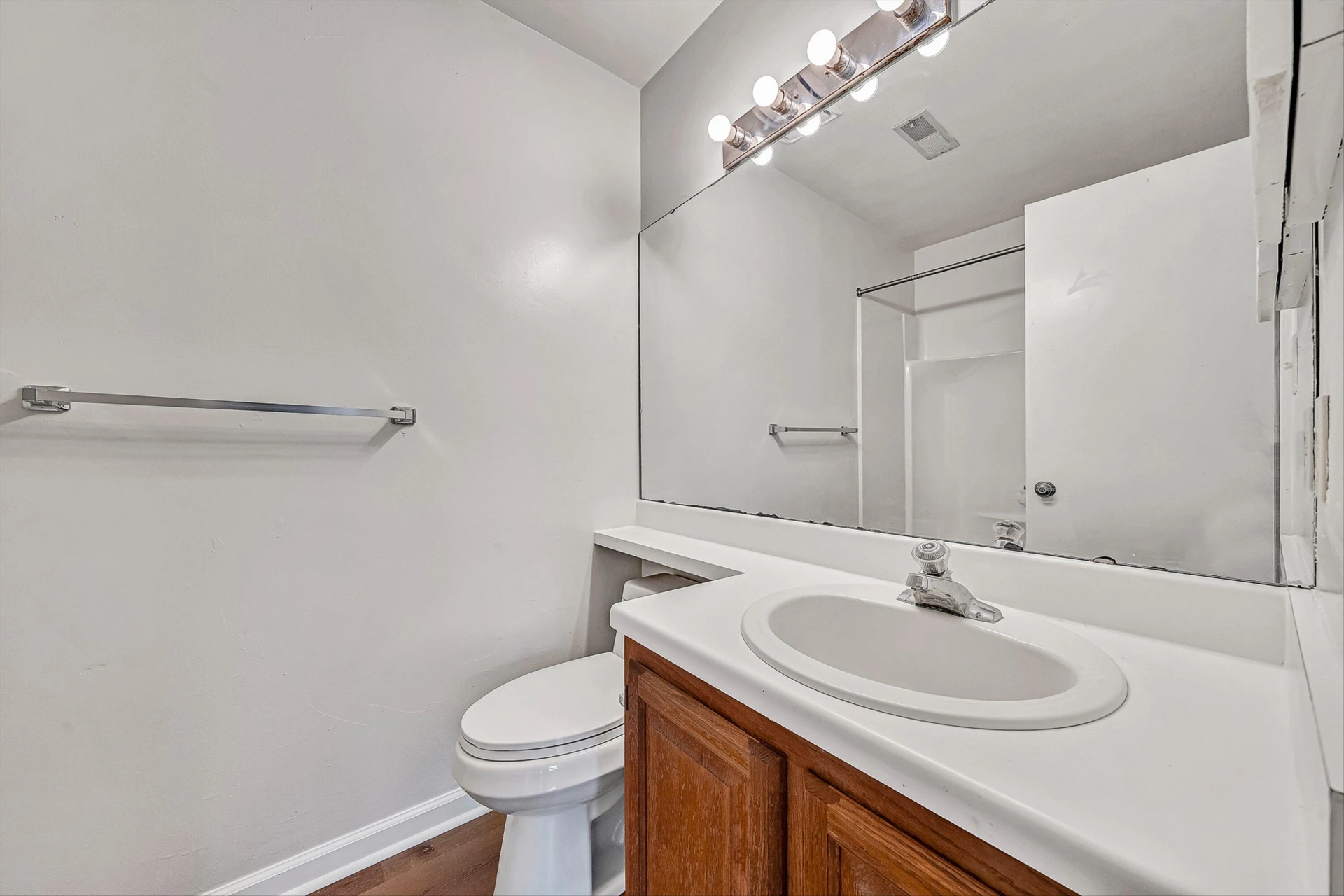 2413 Barnside CT - Photo 29