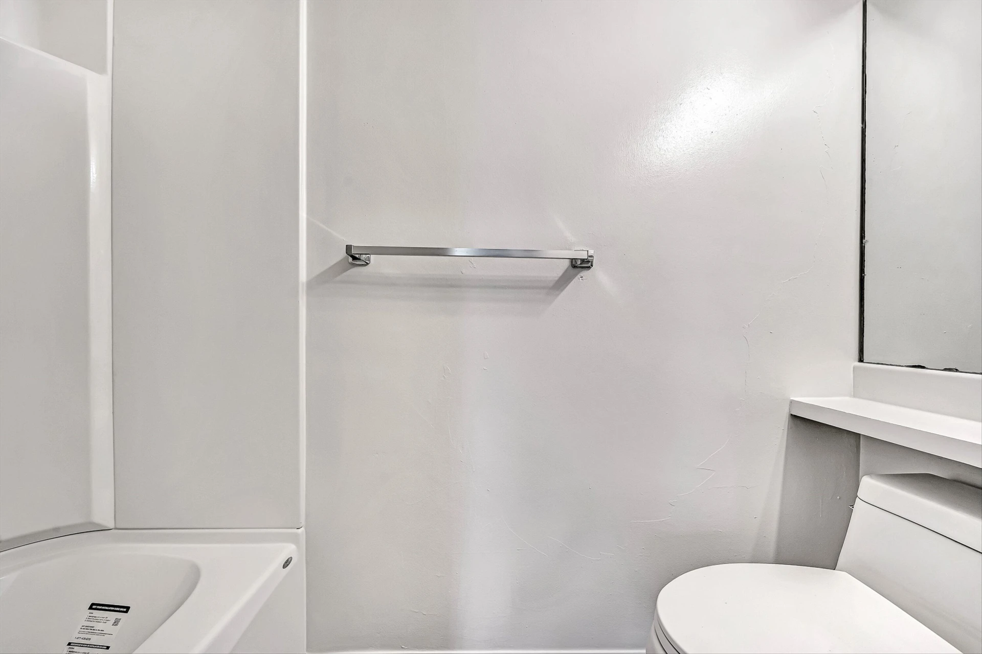 2413 Barnside CT - Photo 30