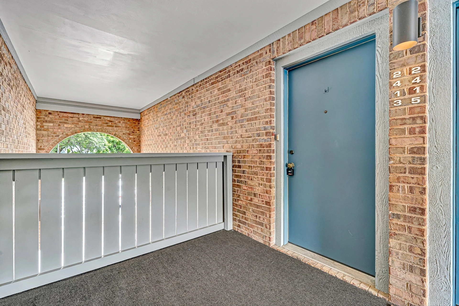 2413 Barnside CT - Photo 3