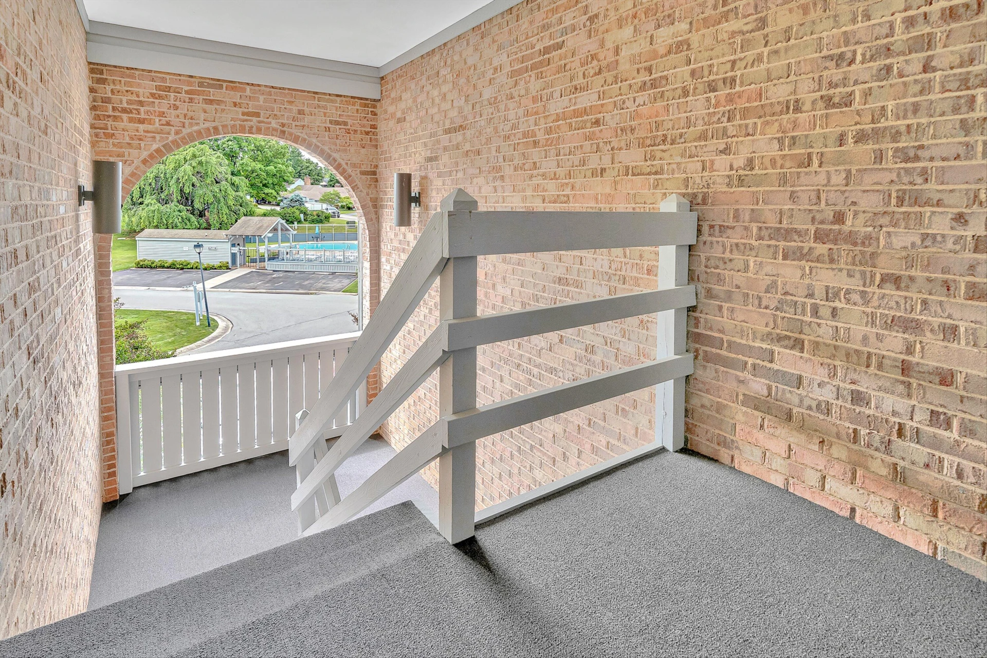2413 Barnside CT - Photo 5