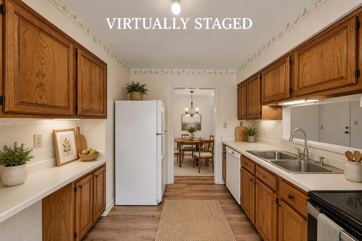 2413 Barnside CT - Photo 8