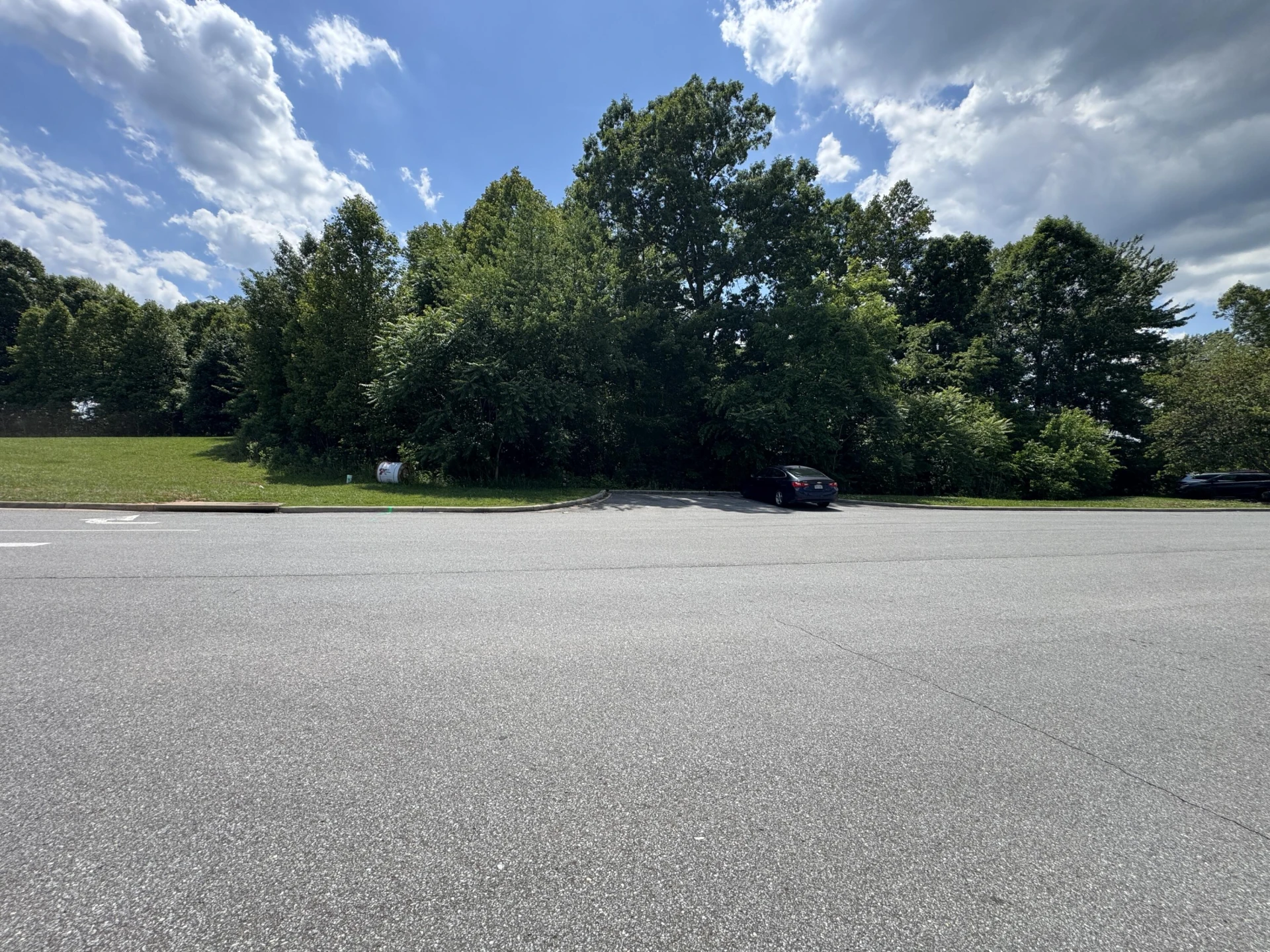 Lot 55 Moneta RD
