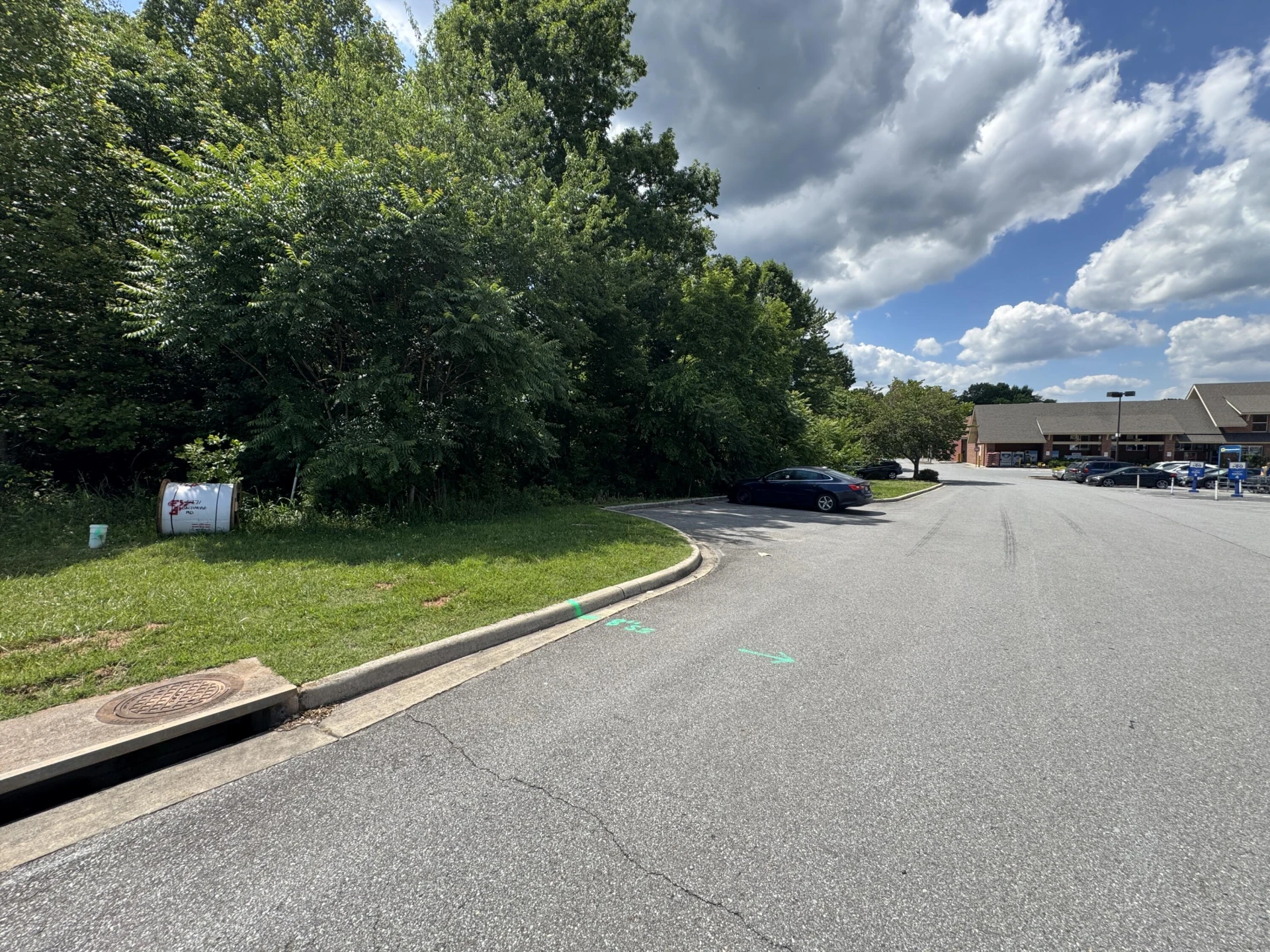 Lot 55 Moneta RD - Photo 4