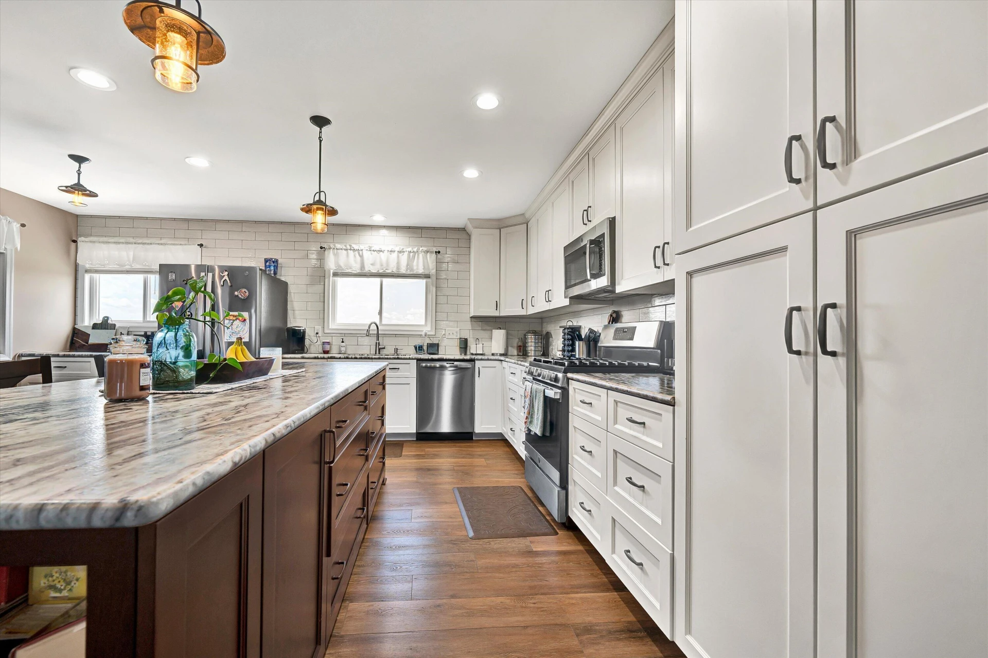 1169 ANTIOCH RD - Photo 10