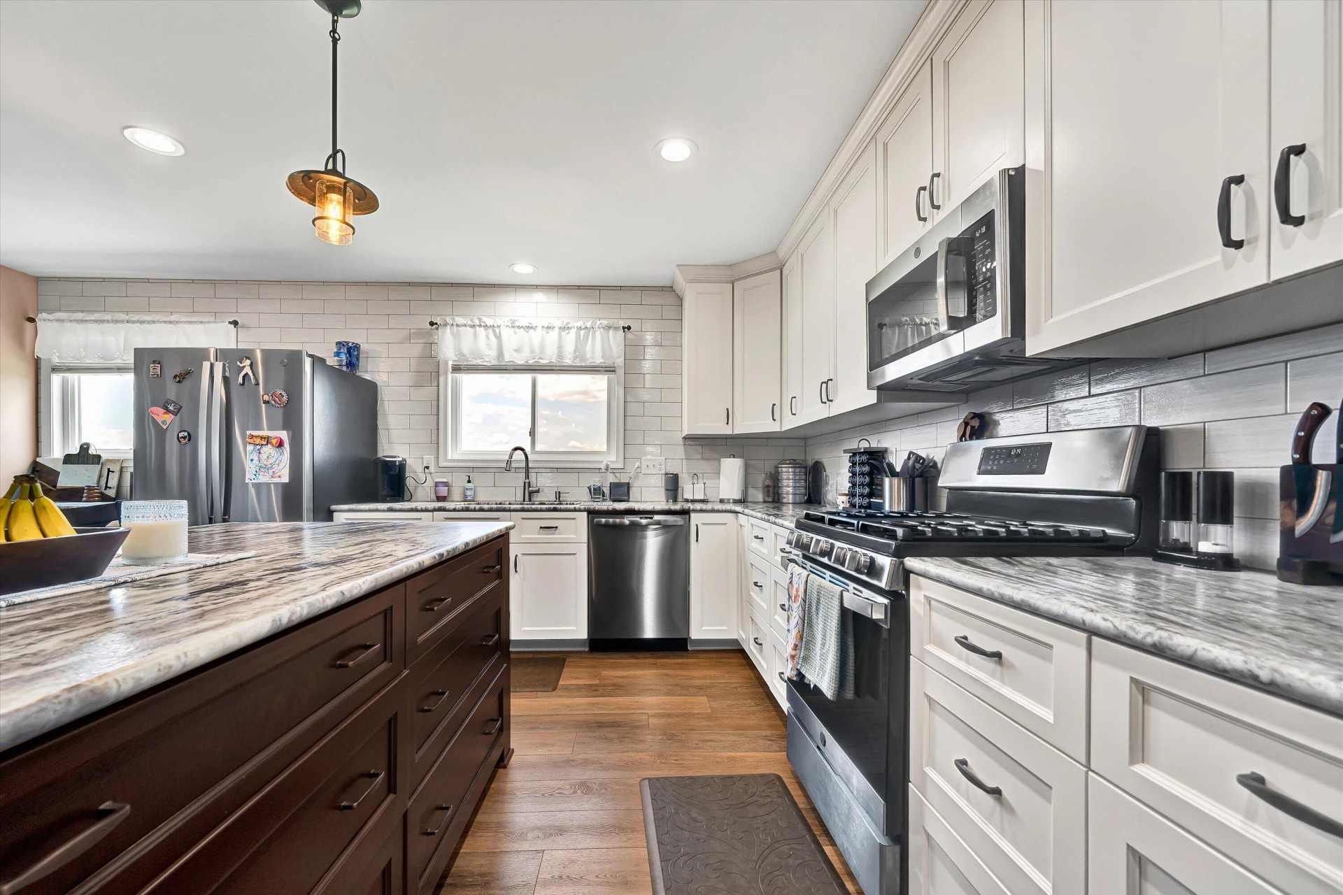 1169 ANTIOCH RD - Photo 11