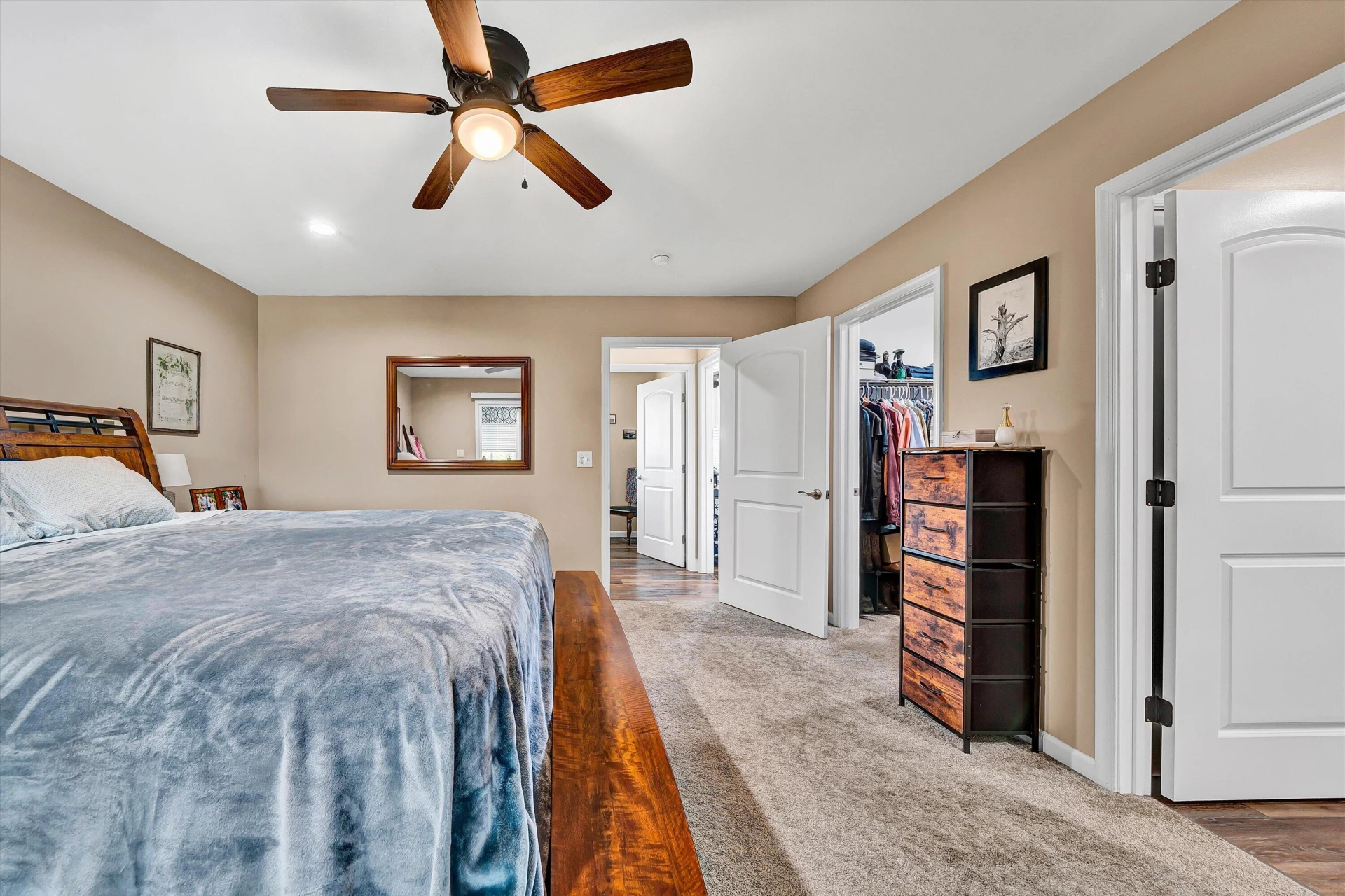 1169 ANTIOCH RD - Photo 12