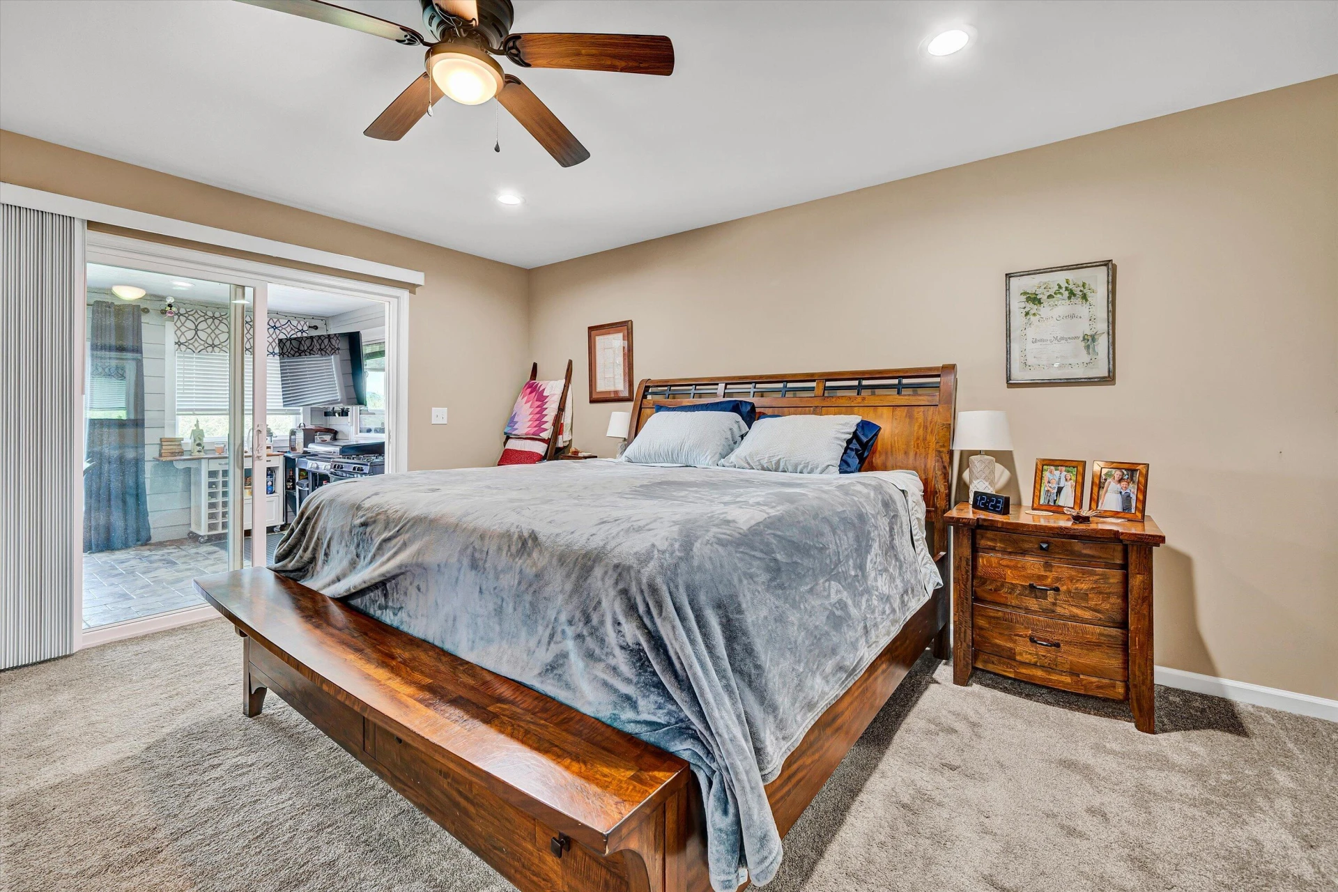 1169 ANTIOCH RD - Photo 13