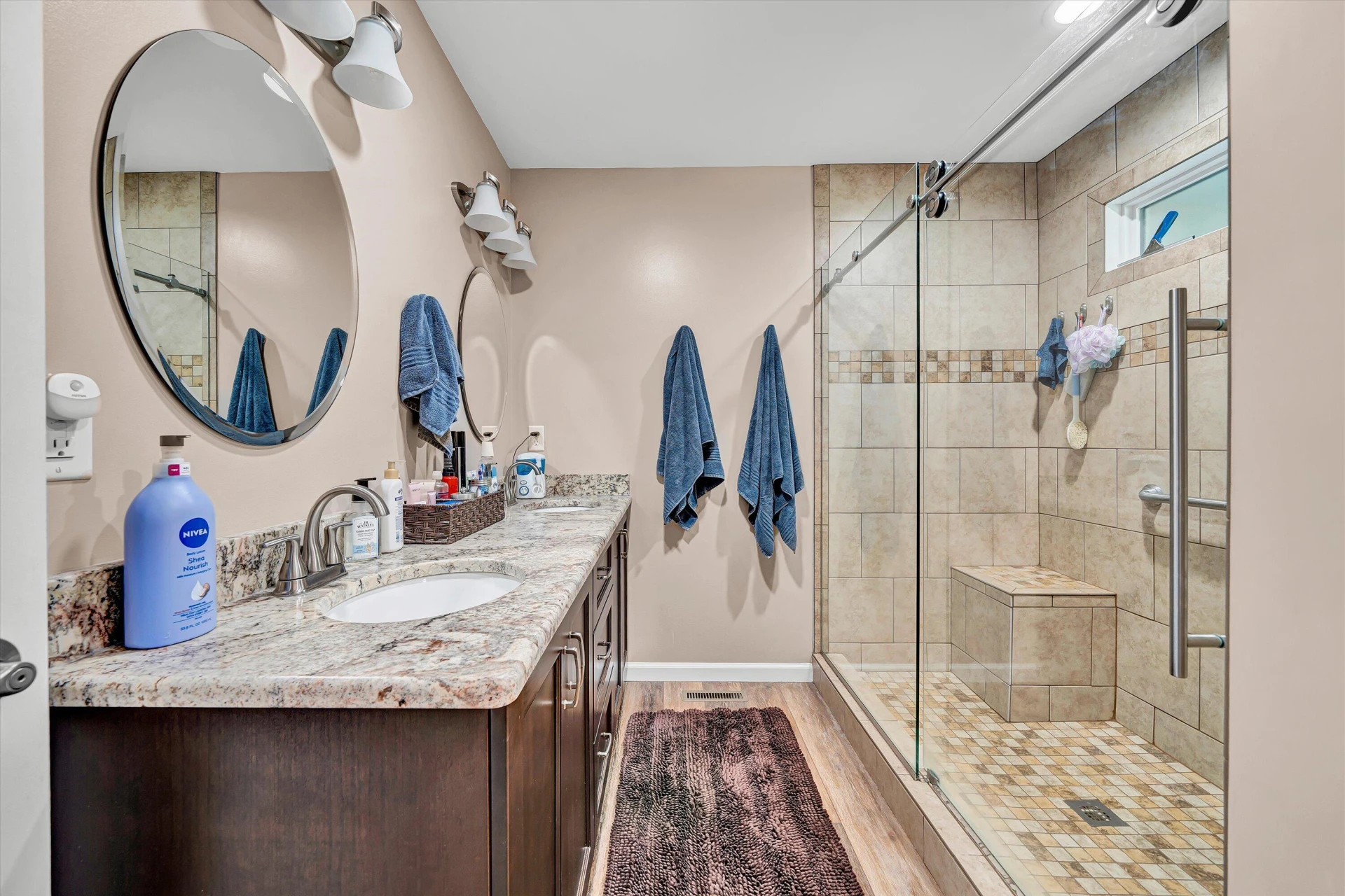 1169 ANTIOCH RD - Photo 14