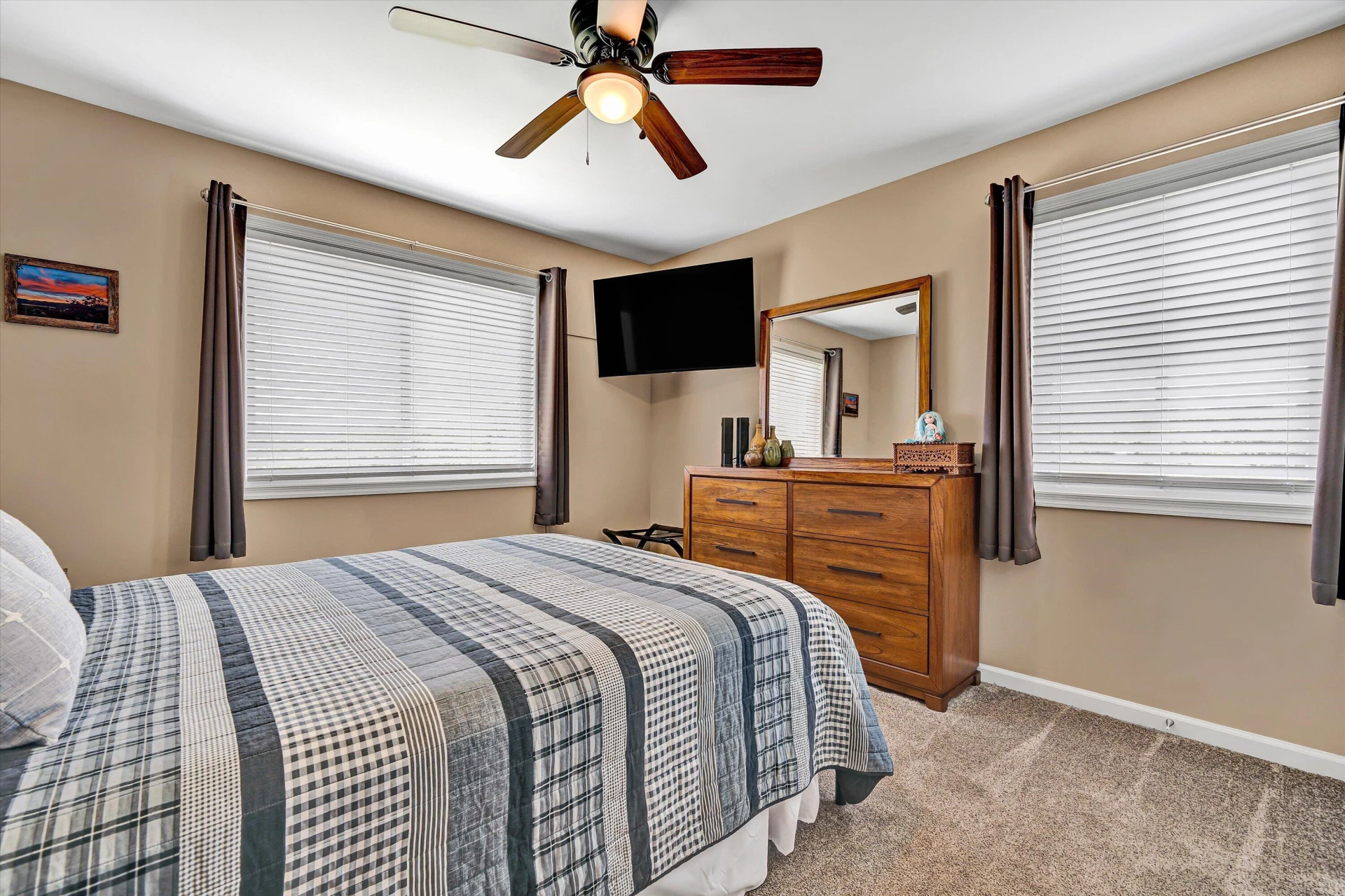 1169 ANTIOCH RD - Photo 15