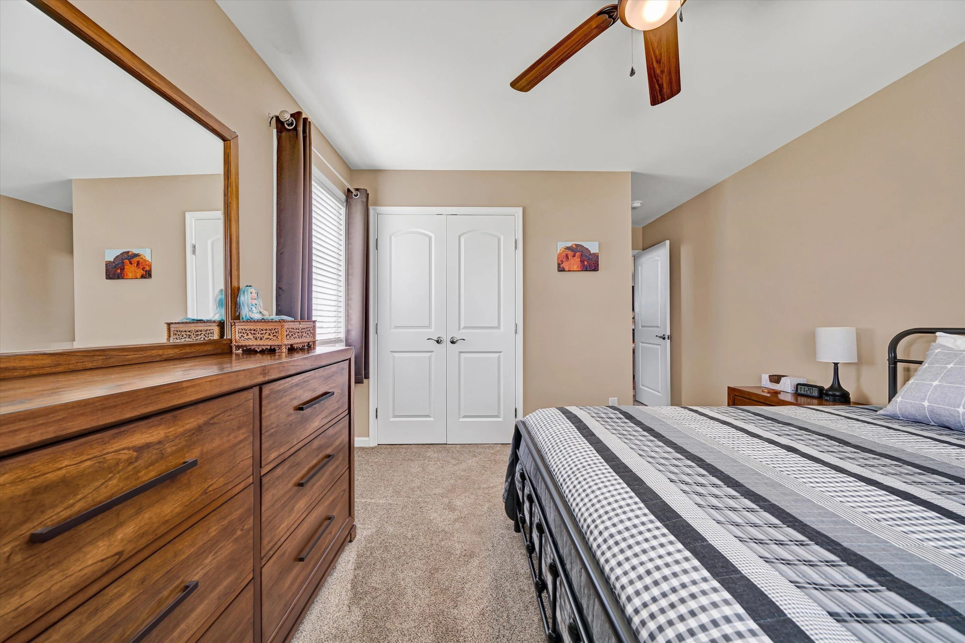 1169 ANTIOCH RD - Photo 16