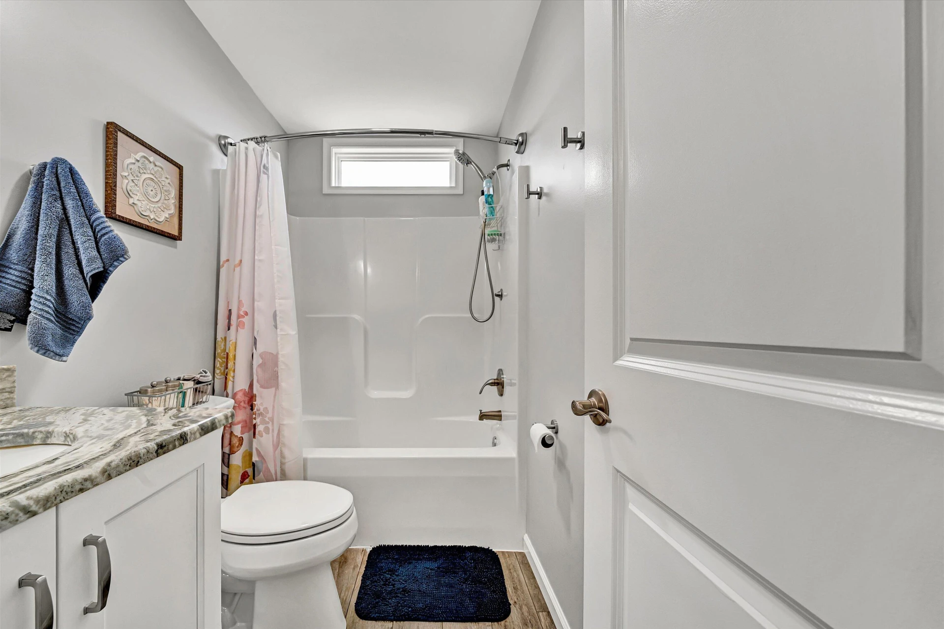 1169 ANTIOCH RD - Photo 17