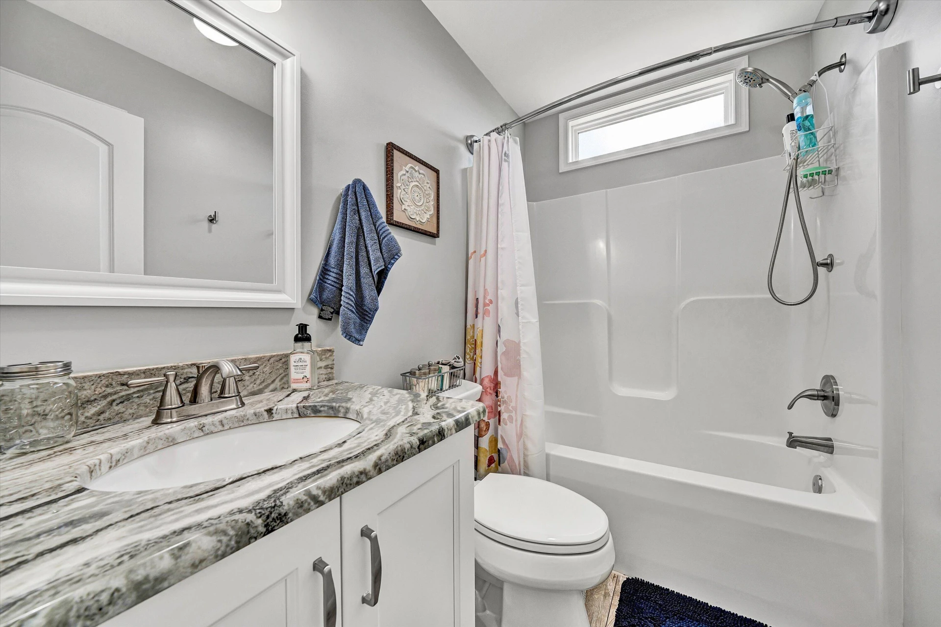 1169 ANTIOCH RD - Photo 18