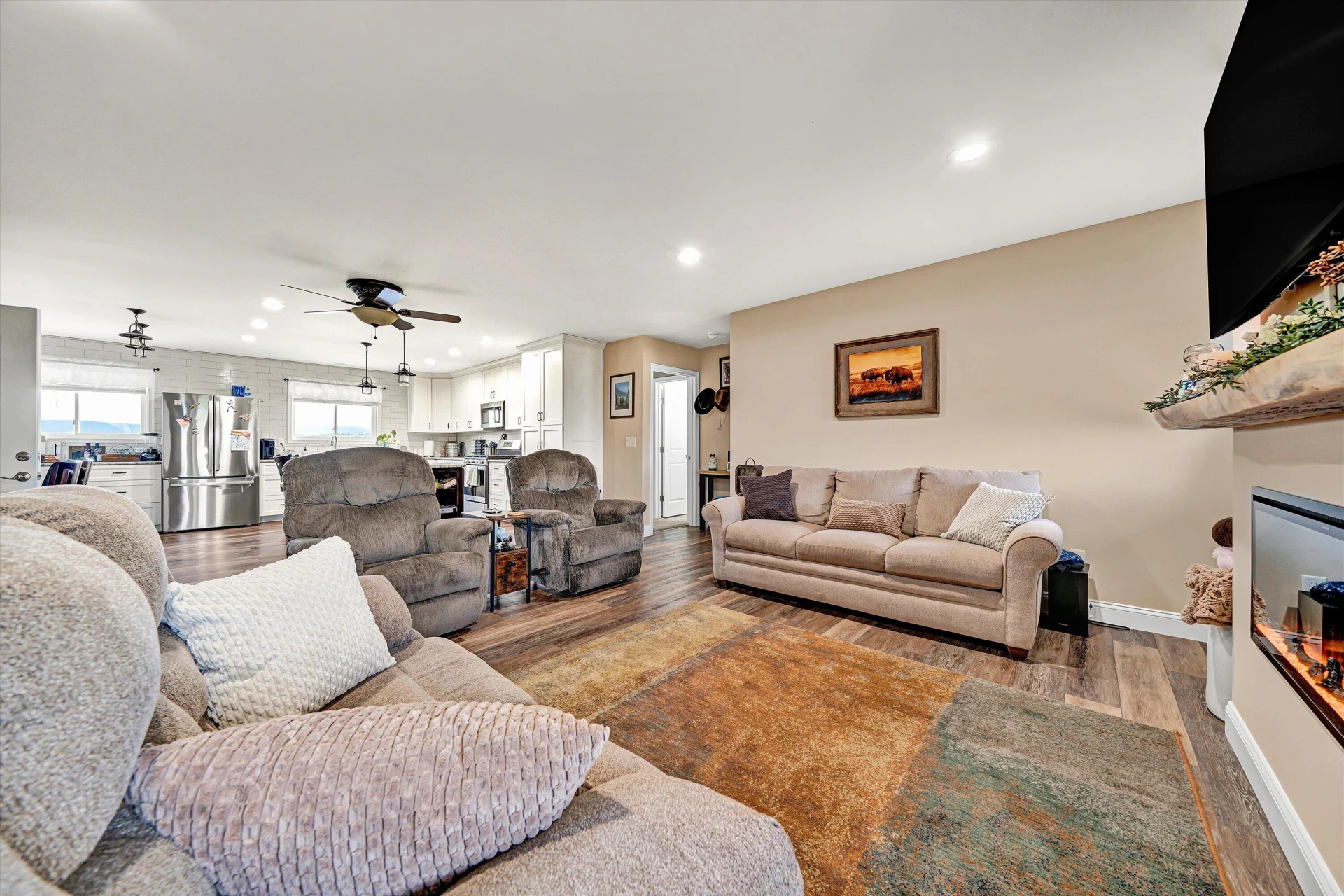 1169 ANTIOCH RD - Photo 2
