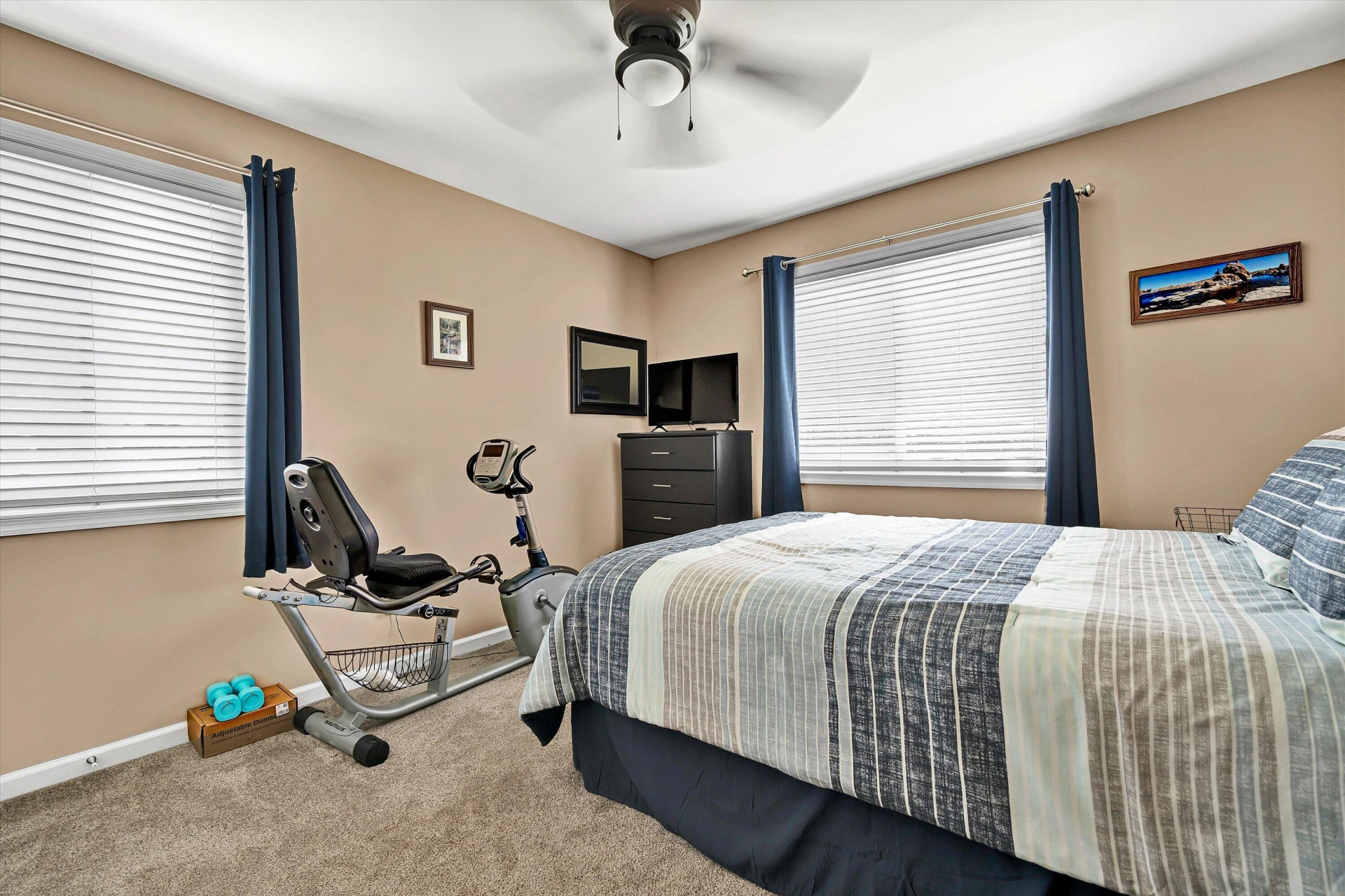 1169 ANTIOCH RD - Photo 19