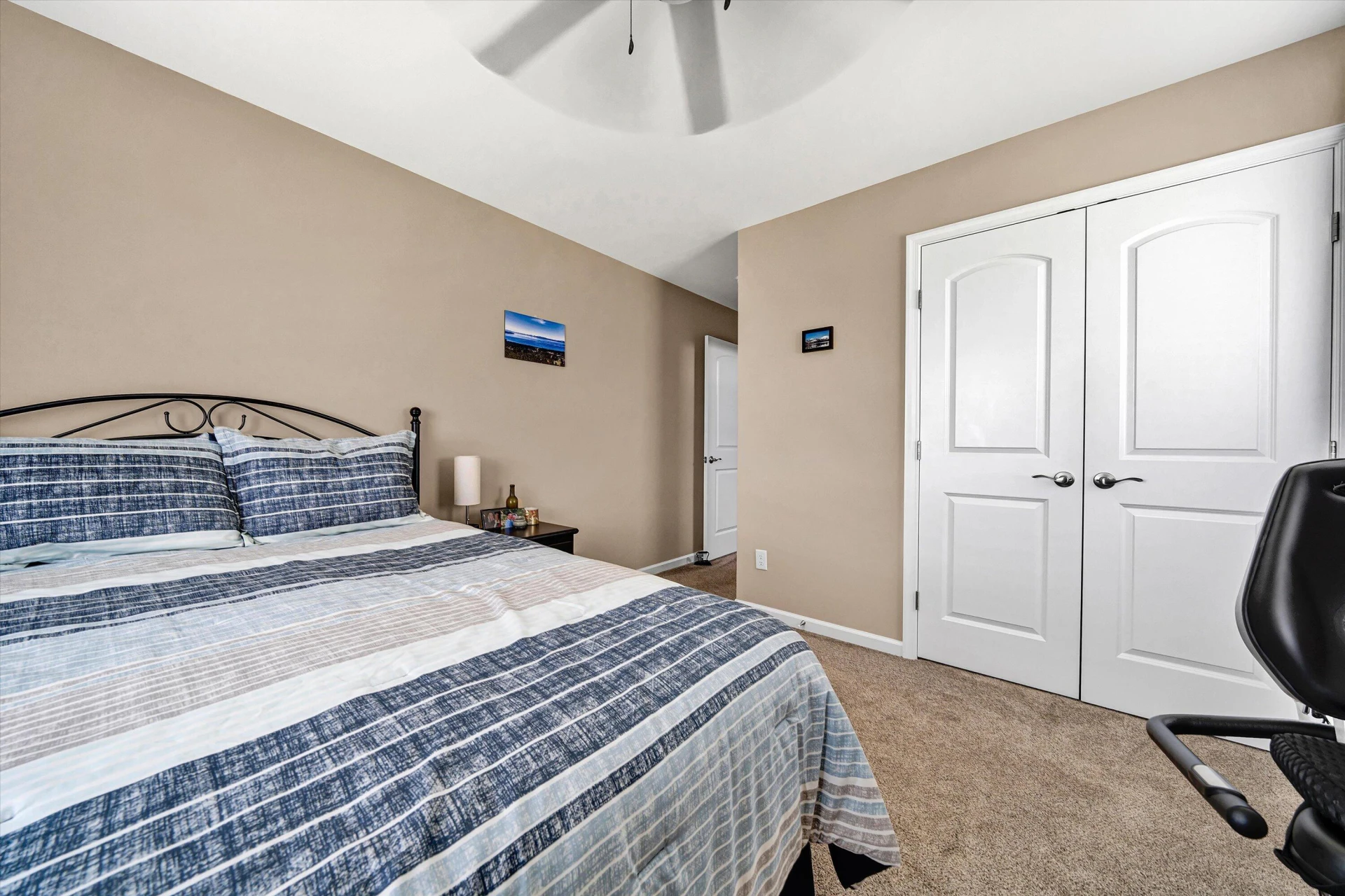 1169 ANTIOCH RD - Photo 20