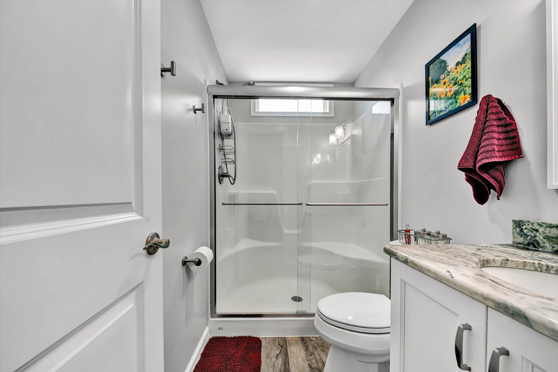 1169 ANTIOCH RD - Photo 21