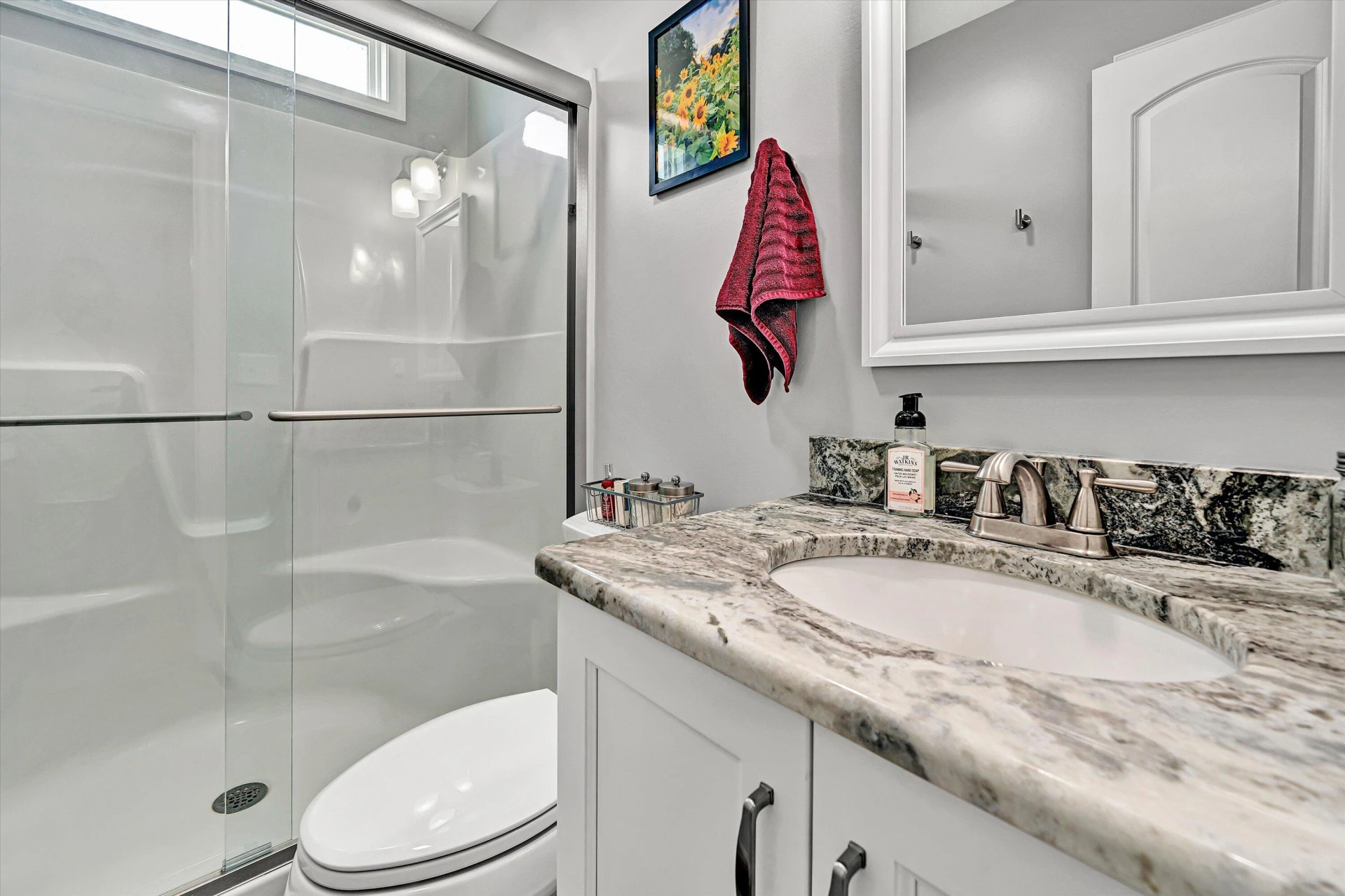 1169 ANTIOCH RD - Photo 22