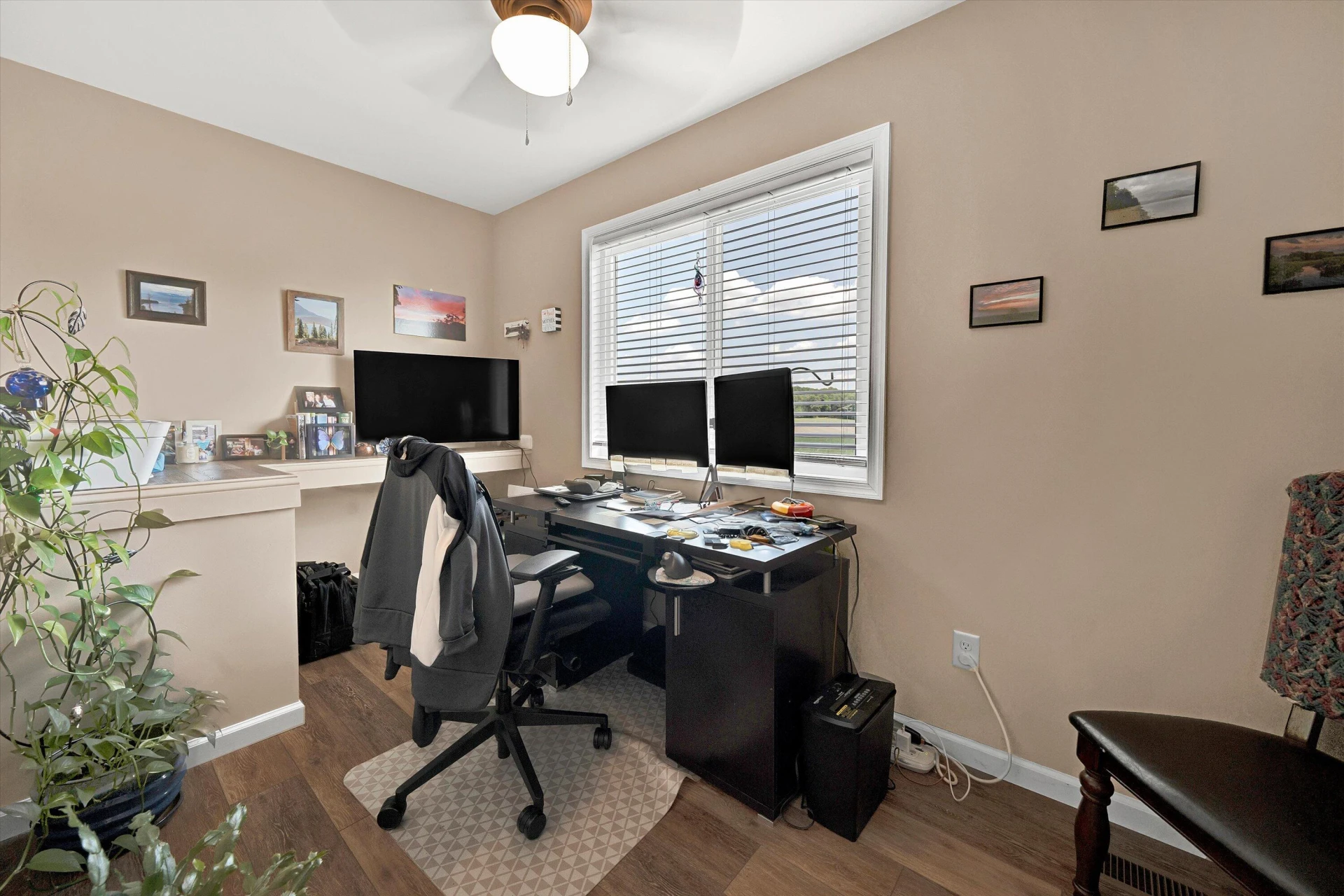 1169 ANTIOCH RD - Photo 23