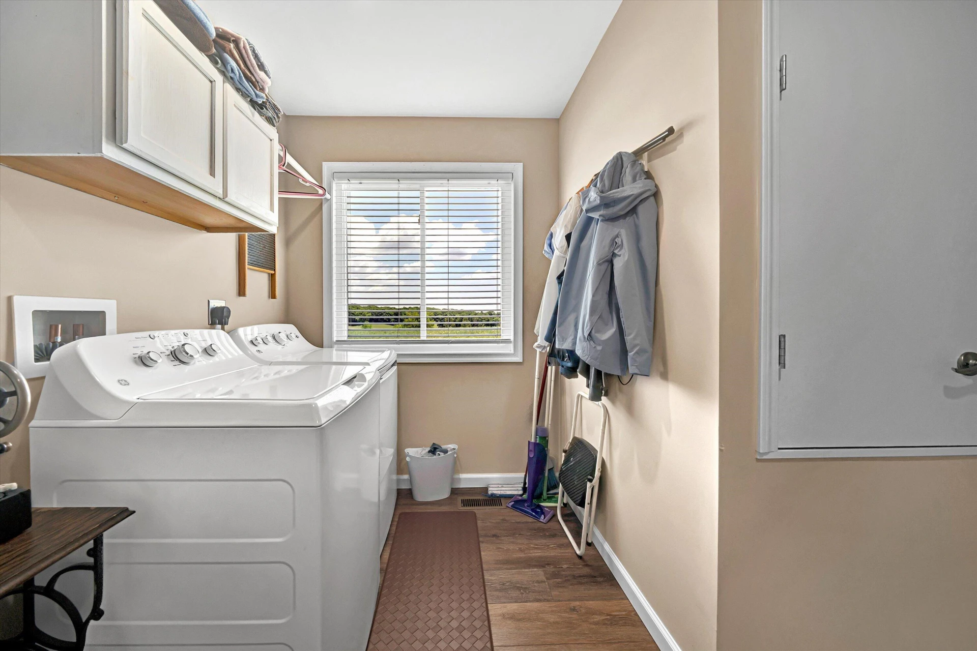1169 ANTIOCH RD - Photo 24