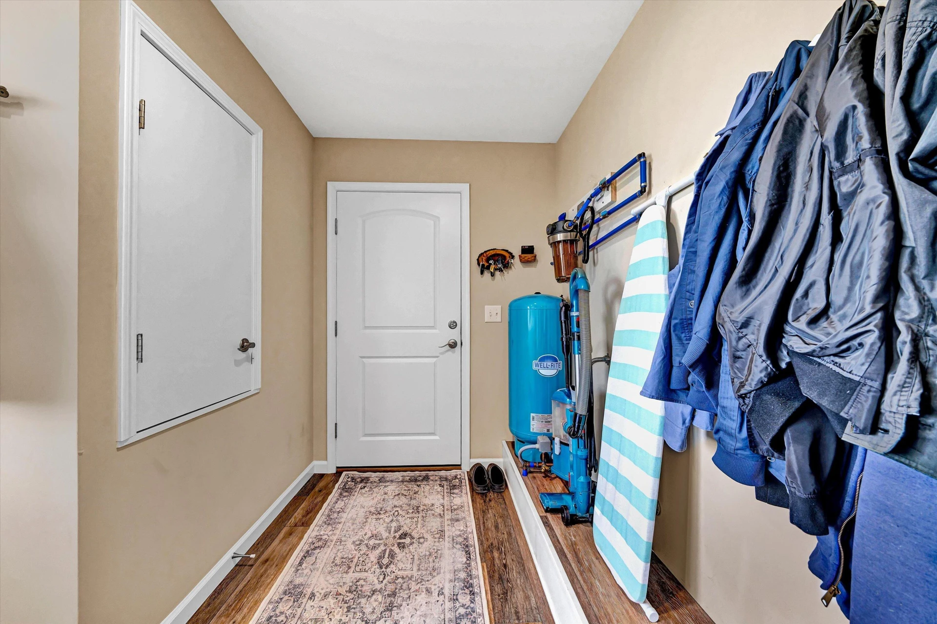 1169 ANTIOCH RD - Photo 25