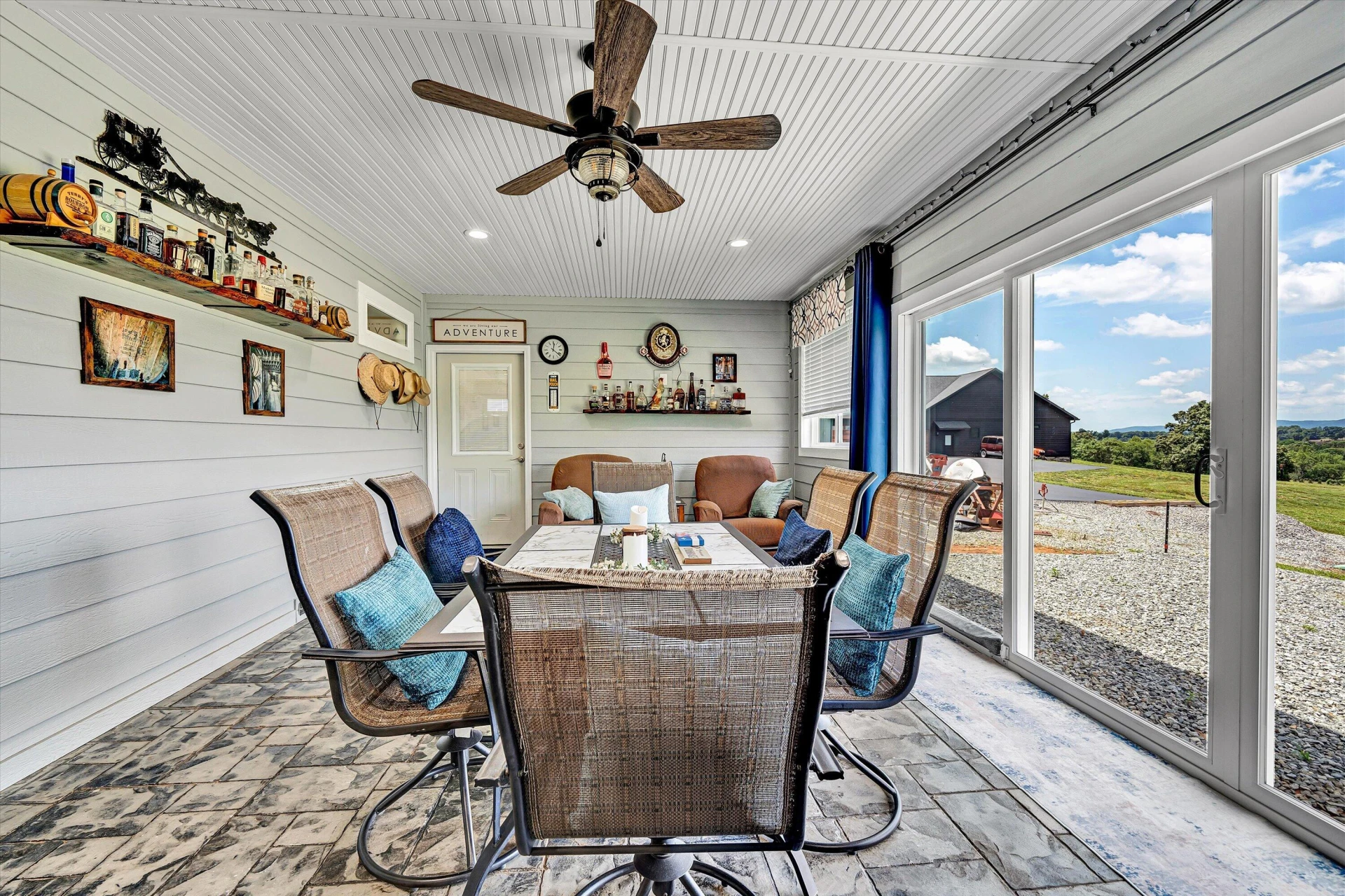 1169 ANTIOCH RD - Photo 26