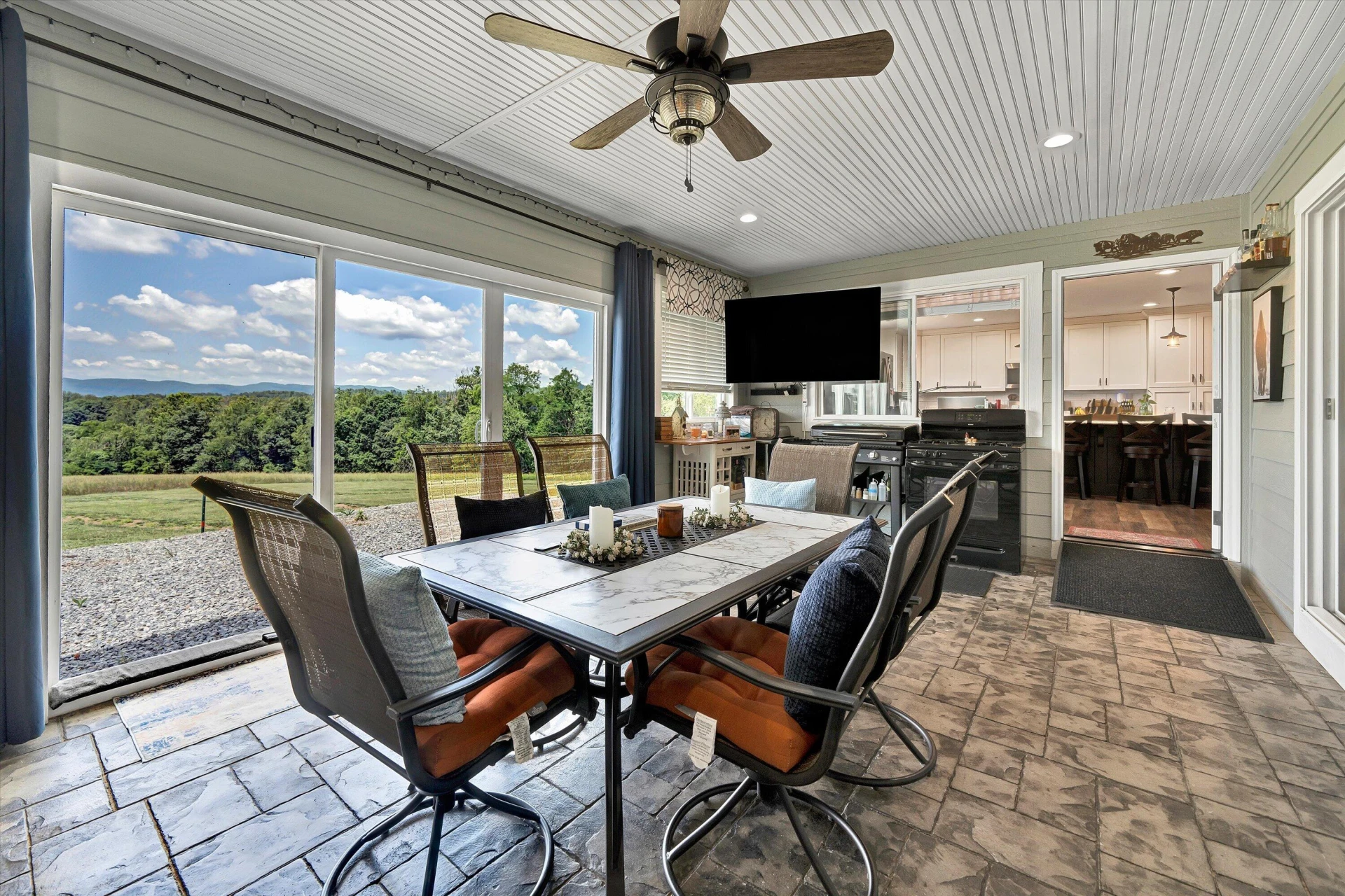 1169 ANTIOCH RD - Photo 27