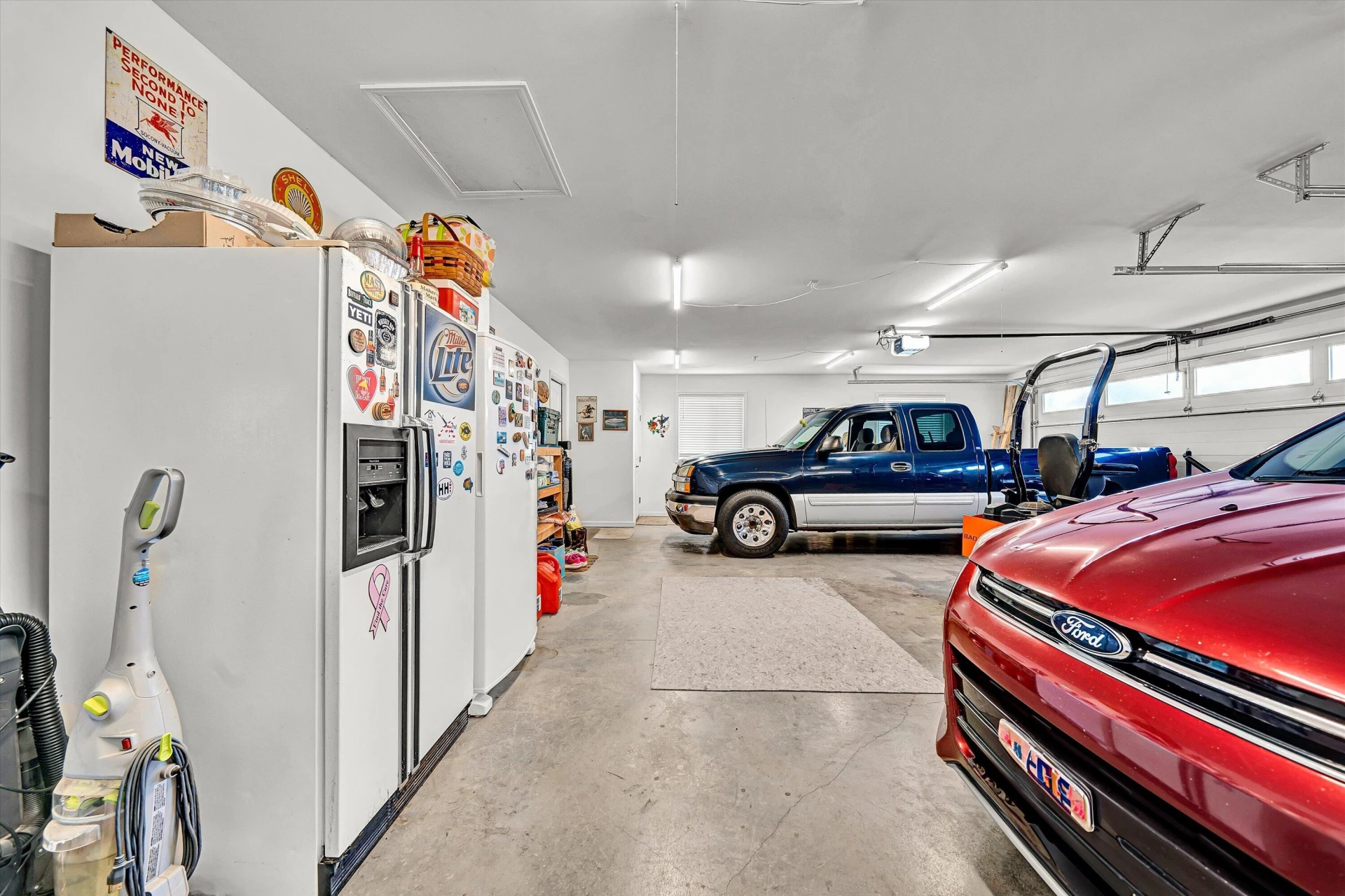 1169 ANTIOCH RD - Photo 28
