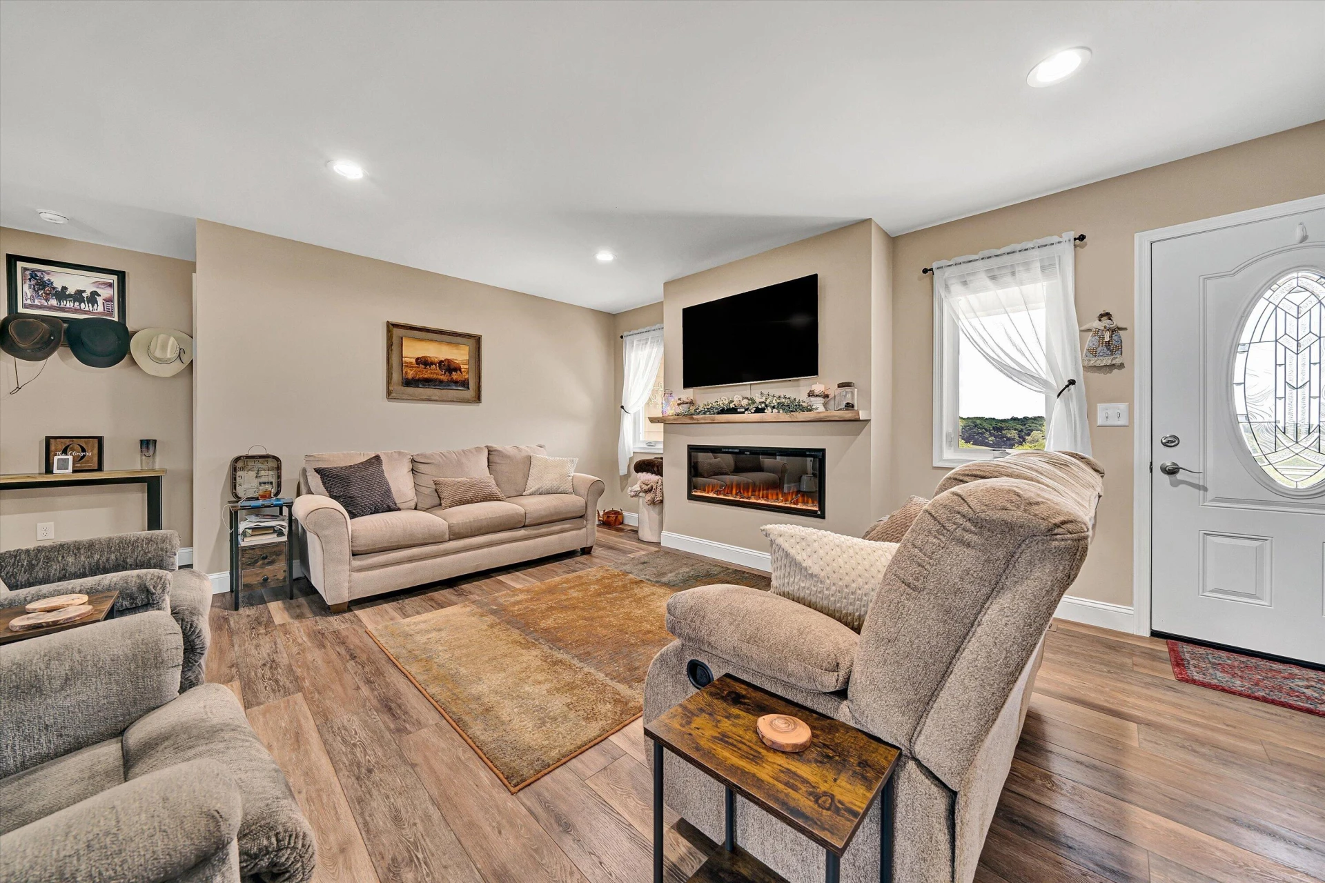 1169 ANTIOCH RD - Photo 3