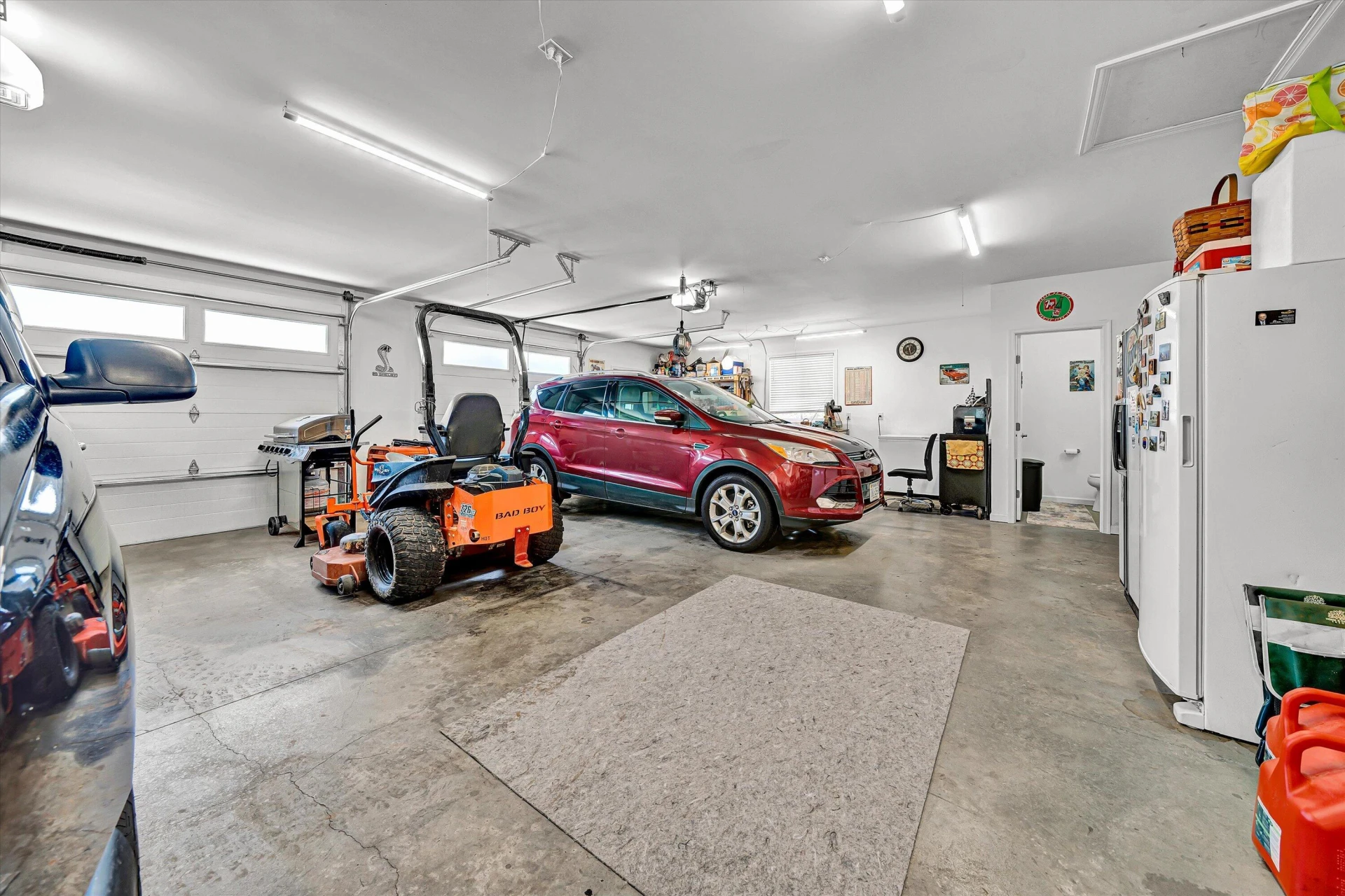 1169 ANTIOCH RD - Photo 29