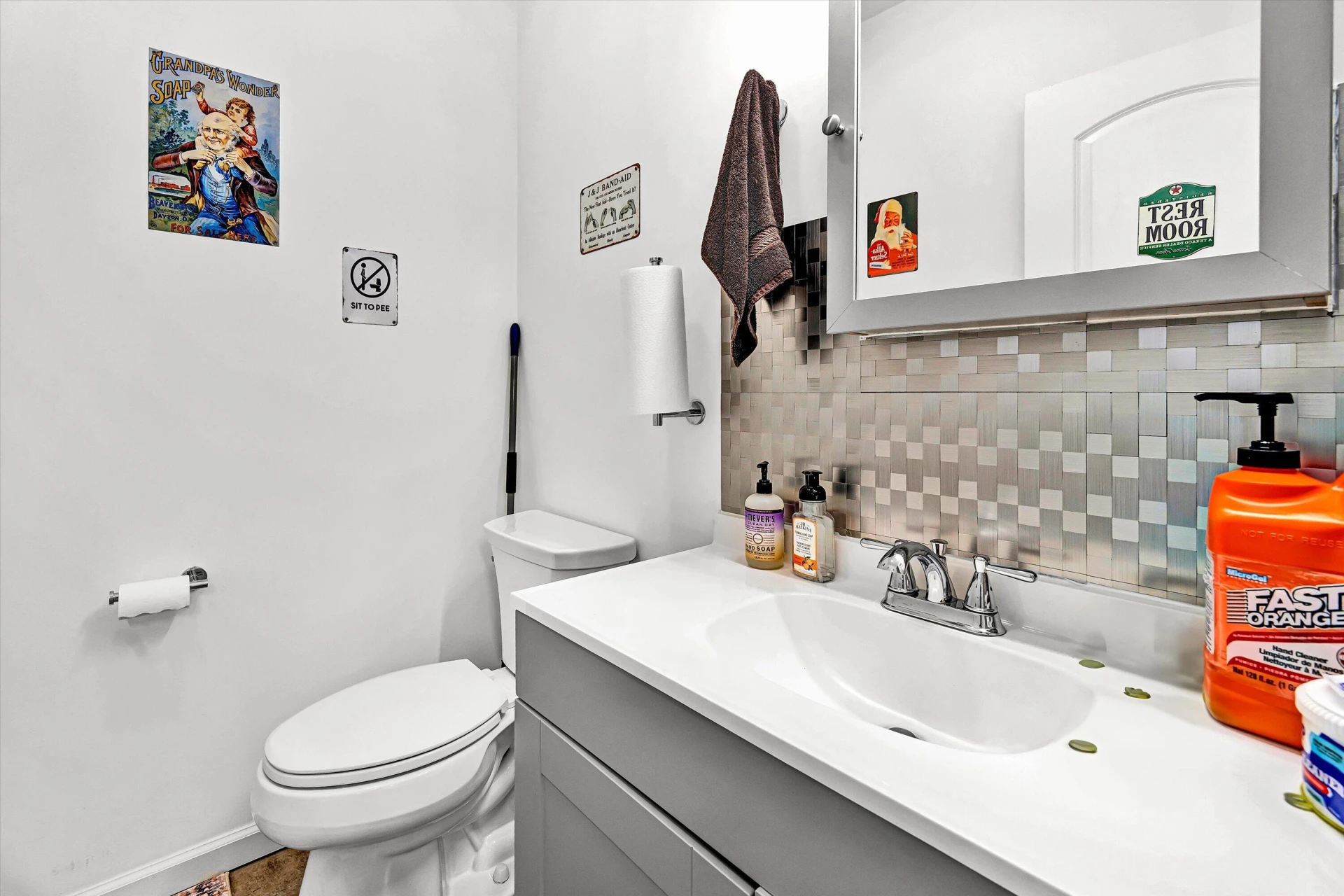 1169 ANTIOCH RD - Photo 30