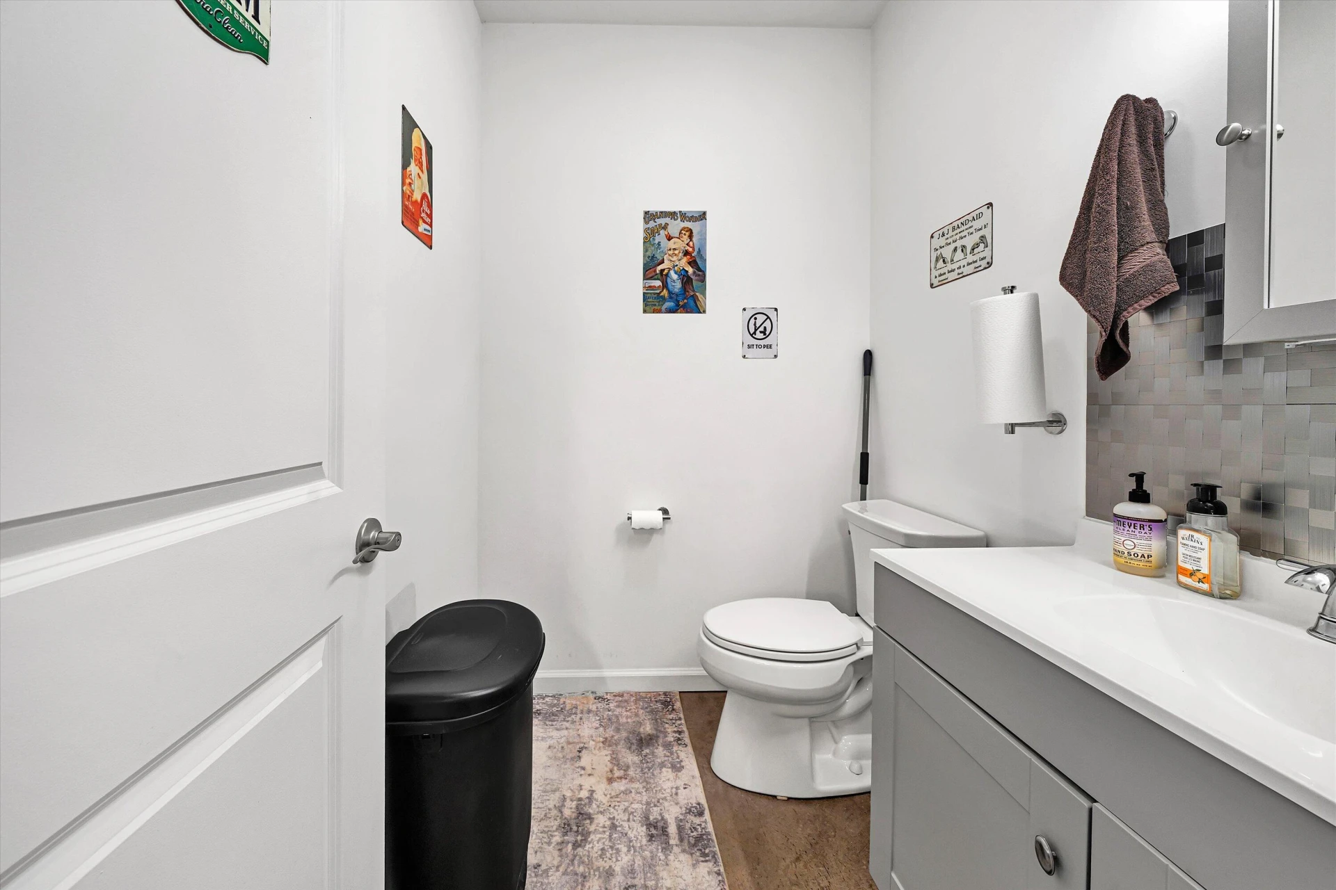 1169 ANTIOCH RD - Photo 31