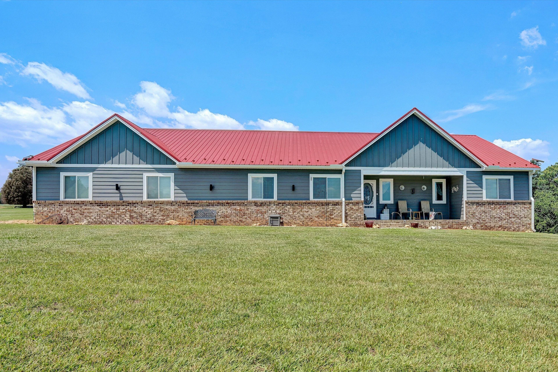 1169 ANTIOCH RD - Photo 32